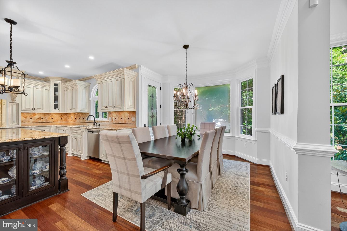 11910 CRAYTON CT, HERNDON, Virginia 20170, 5 Bedrooms Bedrooms, ,4 BathroomsBathrooms,Residential,For sale,11910 CRAYTON CT,VAFX2248506 MLS # VAFX2248506