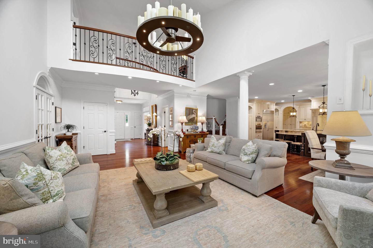 11910 CRAYTON CT, HERNDON, Virginia 20170, 5 Bedrooms Bedrooms, ,4 BathroomsBathrooms,Residential,For sale,11910 CRAYTON CT,VAFX2248506 MLS # VAFX2248506