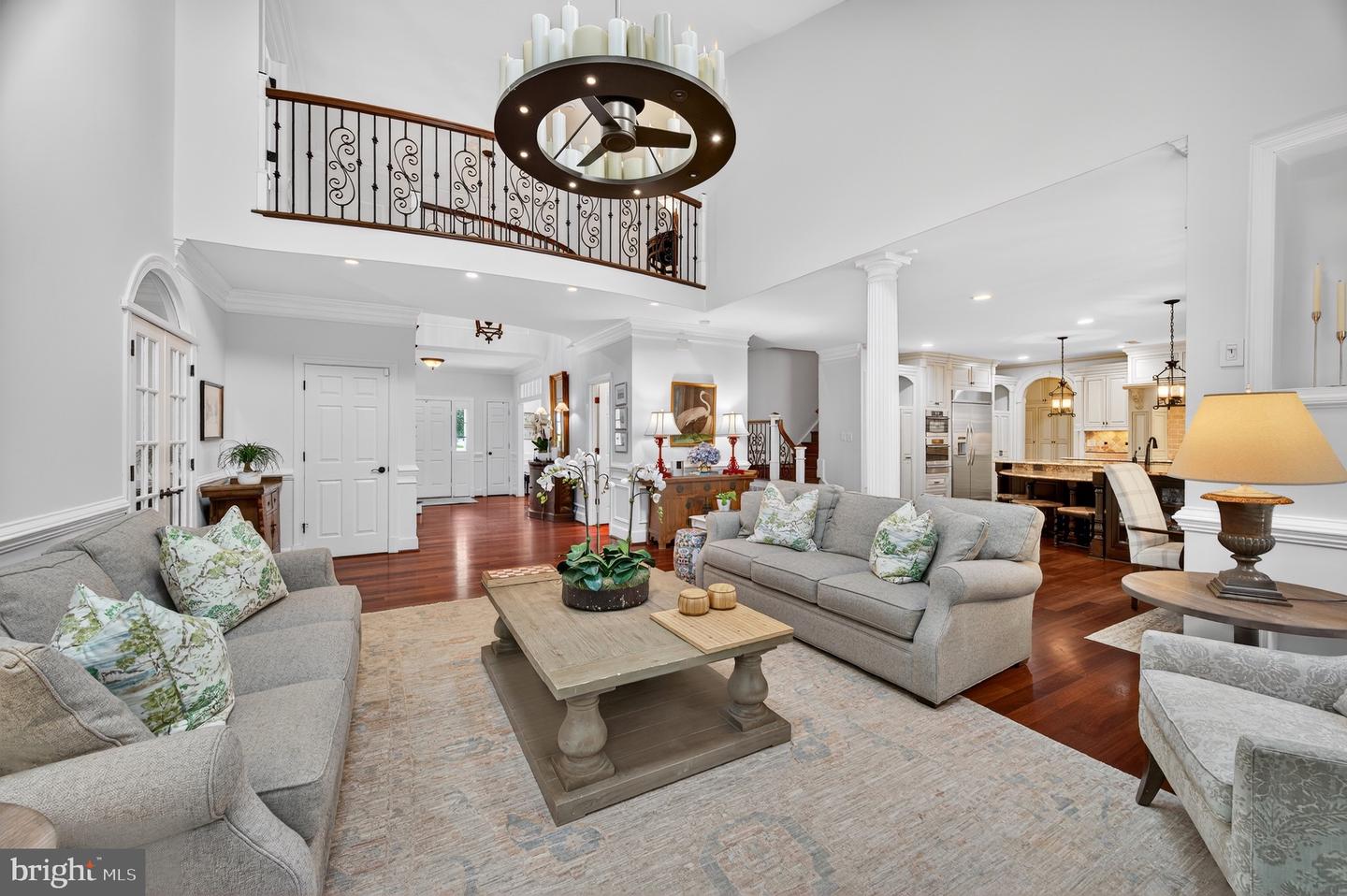 11910 CRAYTON CT, HERNDON, Virginia 20170, 5 Bedrooms Bedrooms, ,4 BathroomsBathrooms,Residential,For sale,11910 CRAYTON CT,VAFX2248506 MLS # VAFX2248506