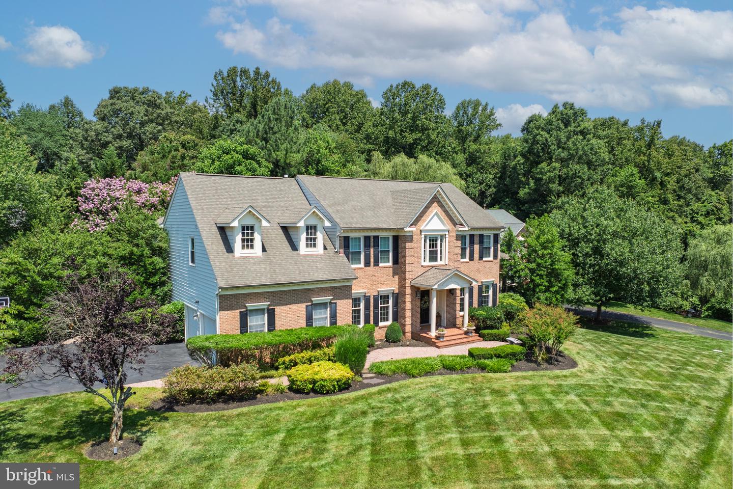 11910 CRAYTON CT, HERNDON, Virginia 20170, 5 Bedrooms Bedrooms, ,4 BathroomsBathrooms,Residential,For sale,11910 CRAYTON CT,VAFX2248506 MLS # VAFX2248506