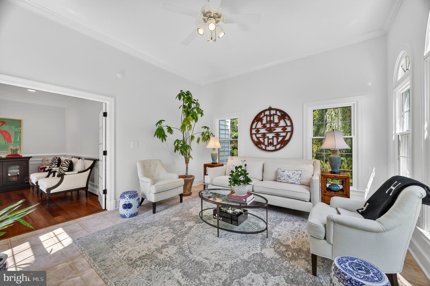 11910 CRAYTON CT, HERNDON, Virginia 20170, 5 Bedrooms Bedrooms, ,4 BathroomsBathrooms,Residential,For sale,11910 CRAYTON CT,VAFX2248506 MLS # VAFX2248506