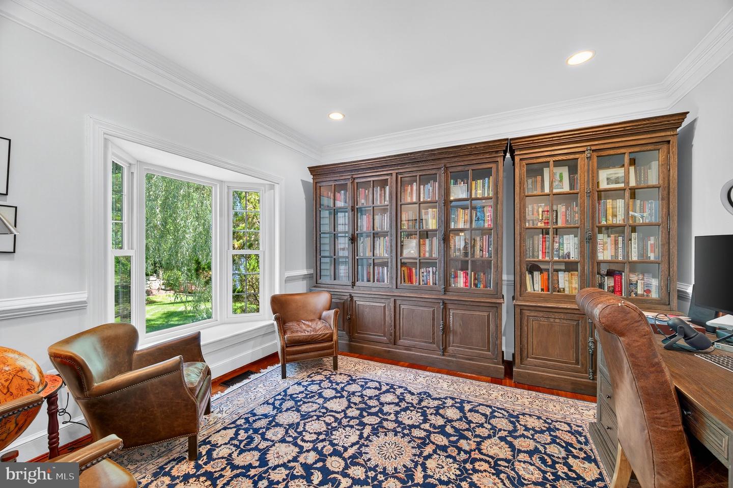11910 CRAYTON CT, HERNDON, Virginia 20170, 5 Bedrooms Bedrooms, ,4 BathroomsBathrooms,Residential,For sale,11910 CRAYTON CT,VAFX2248506 MLS # VAFX2248506