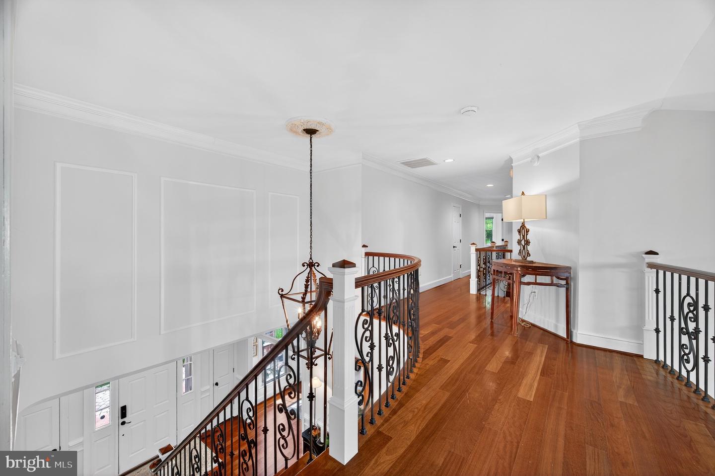 11910 CRAYTON CT, HERNDON, Virginia 20170, 5 Bedrooms Bedrooms, ,4 BathroomsBathrooms,Residential,For sale,11910 CRAYTON CT,VAFX2248506 MLS # VAFX2248506