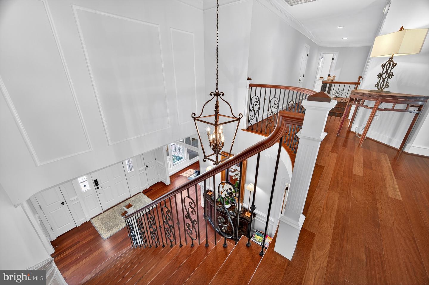 11910 CRAYTON CT, HERNDON, Virginia 20170, 5 Bedrooms Bedrooms, ,4 BathroomsBathrooms,Residential,For sale,11910 CRAYTON CT,VAFX2248506 MLS # VAFX2248506