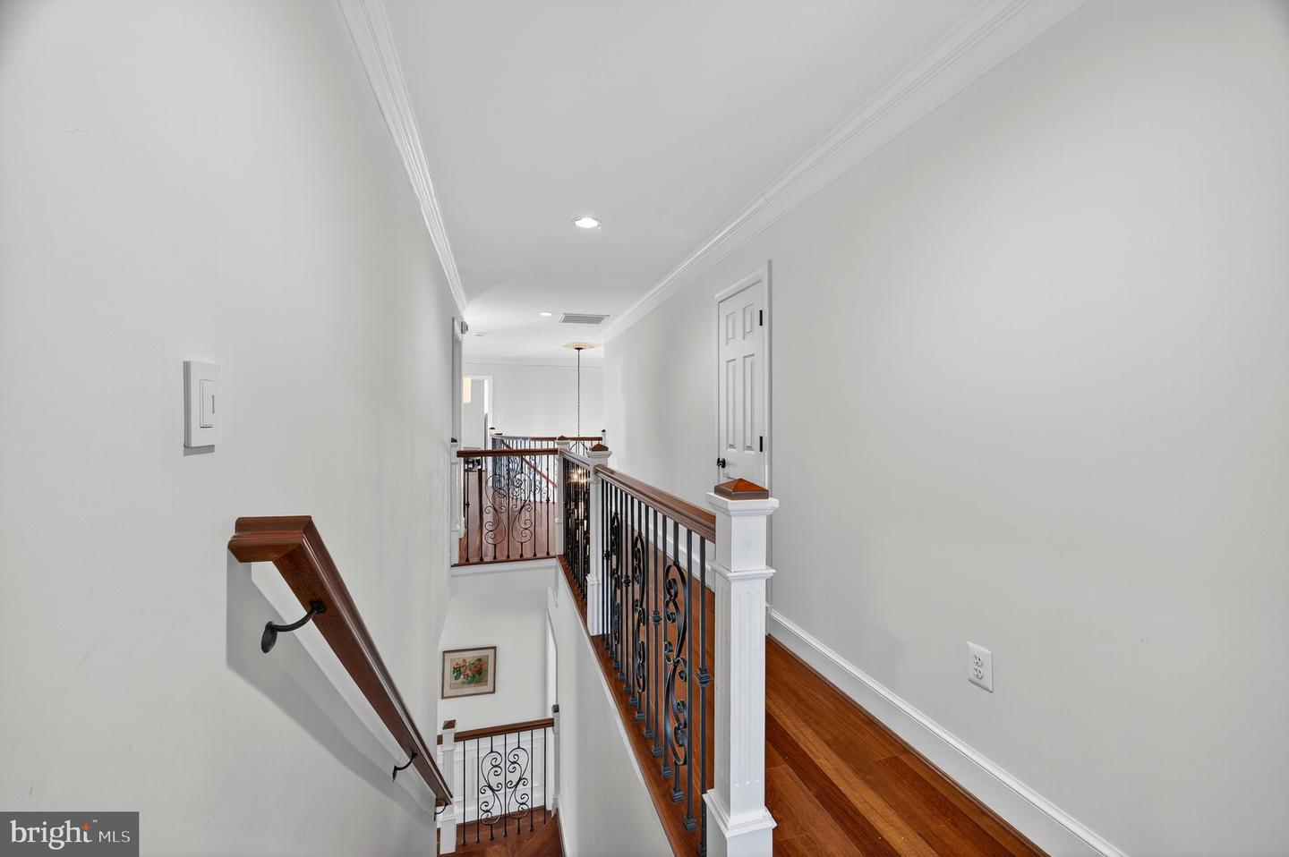 11910 CRAYTON CT, HERNDON, Virginia 20170, 5 Bedrooms Bedrooms, ,4 BathroomsBathrooms,Residential,For sale,11910 CRAYTON CT,VAFX2248506 MLS # VAFX2248506