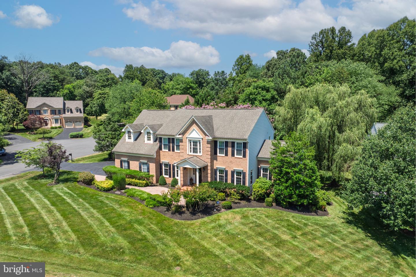 11910 CRAYTON CT, HERNDON, Virginia 20170, 5 Bedrooms Bedrooms, ,4 BathroomsBathrooms,Residential,For sale,11910 CRAYTON CT,VAFX2248506 MLS # VAFX2248506