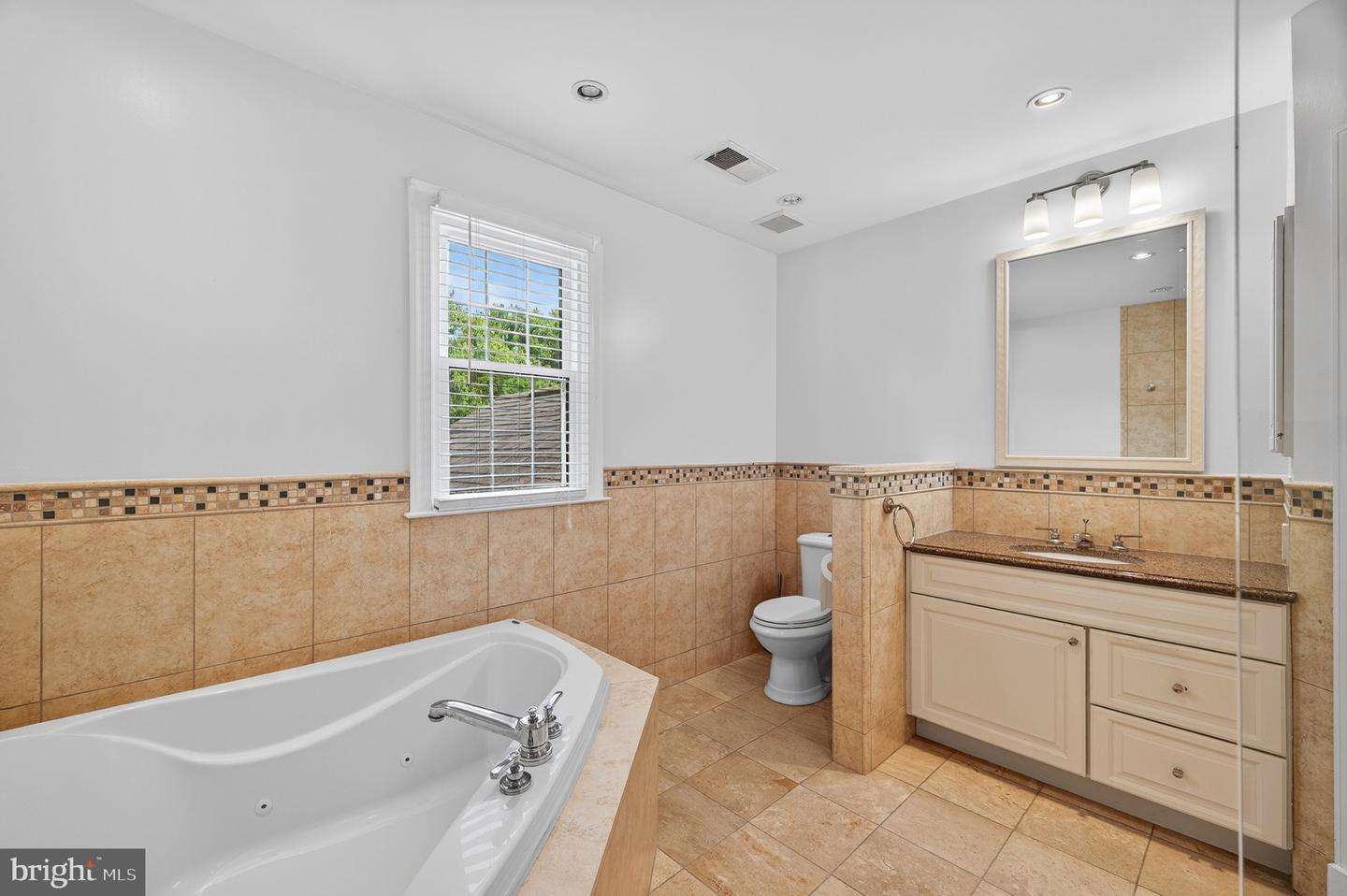 11910 CRAYTON CT, HERNDON, Virginia 20170, 5 Bedrooms Bedrooms, ,4 BathroomsBathrooms,Residential,For sale,11910 CRAYTON CT,VAFX2248506 MLS # VAFX2248506