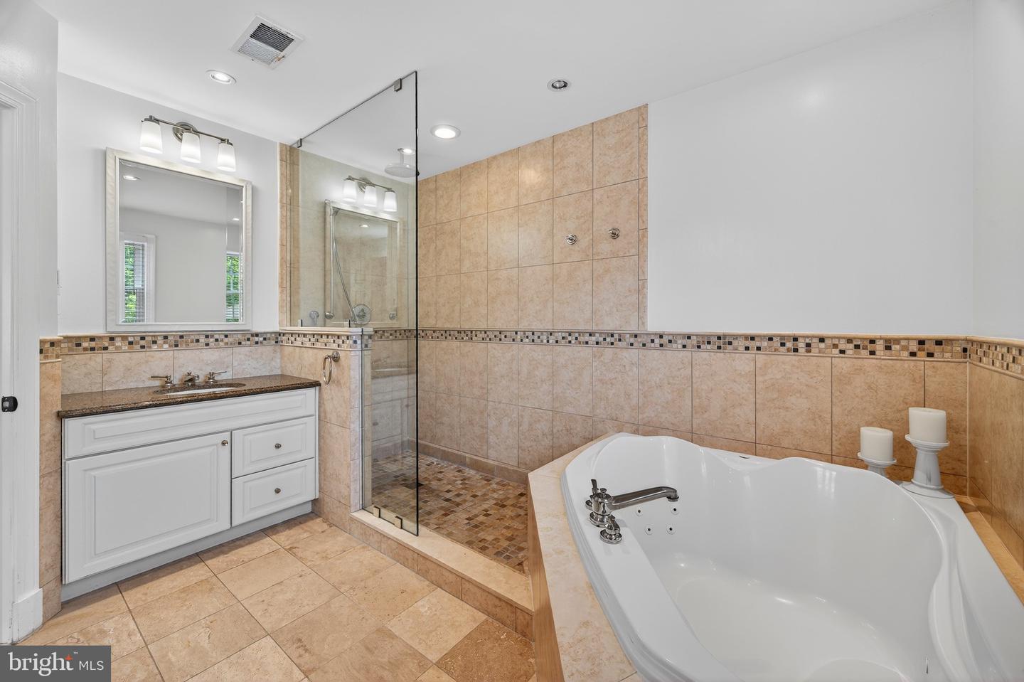 11910 CRAYTON CT, HERNDON, Virginia 20170, 5 Bedrooms Bedrooms, ,4 BathroomsBathrooms,Residential,For sale,11910 CRAYTON CT,VAFX2248506 MLS # VAFX2248506