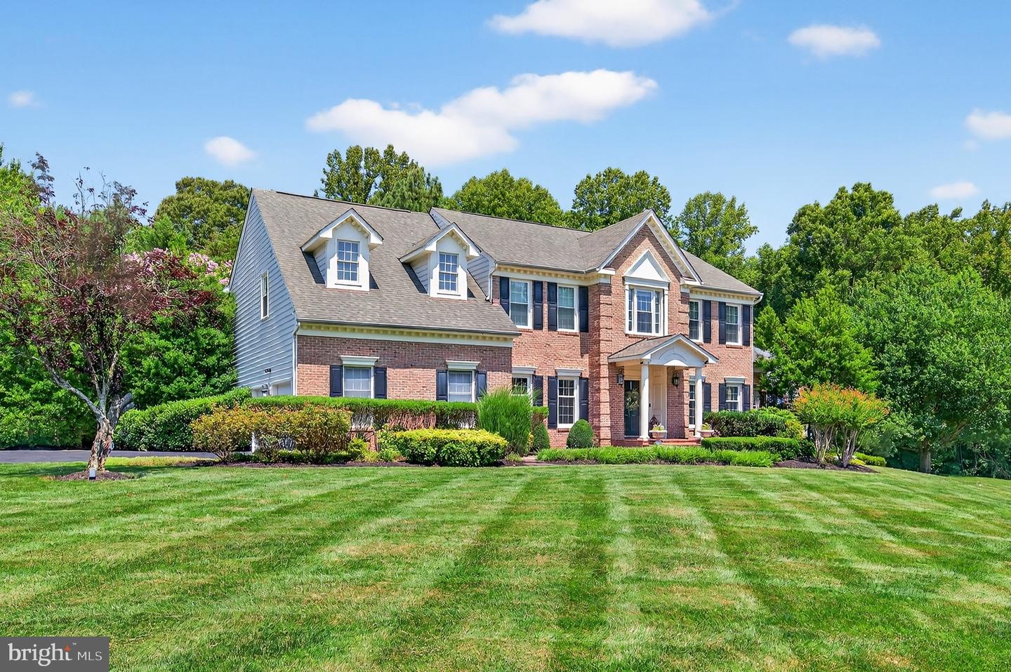 11910 CRAYTON CT, HERNDON, Virginia 20170, 5 Bedrooms Bedrooms, ,4 BathroomsBathrooms,Residential,For sale,11910 CRAYTON CT,VAFX2248506 MLS # VAFX2248506