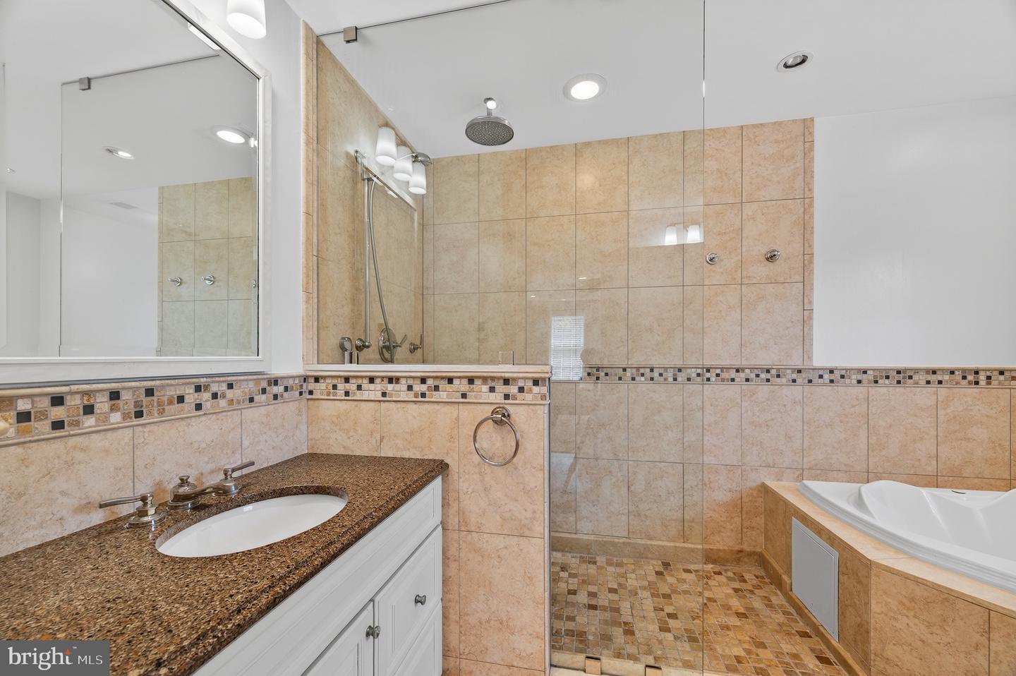 11910 CRAYTON CT, HERNDON, Virginia 20170, 5 Bedrooms Bedrooms, ,4 BathroomsBathrooms,Residential,For sale,11910 CRAYTON CT,VAFX2248506 MLS # VAFX2248506