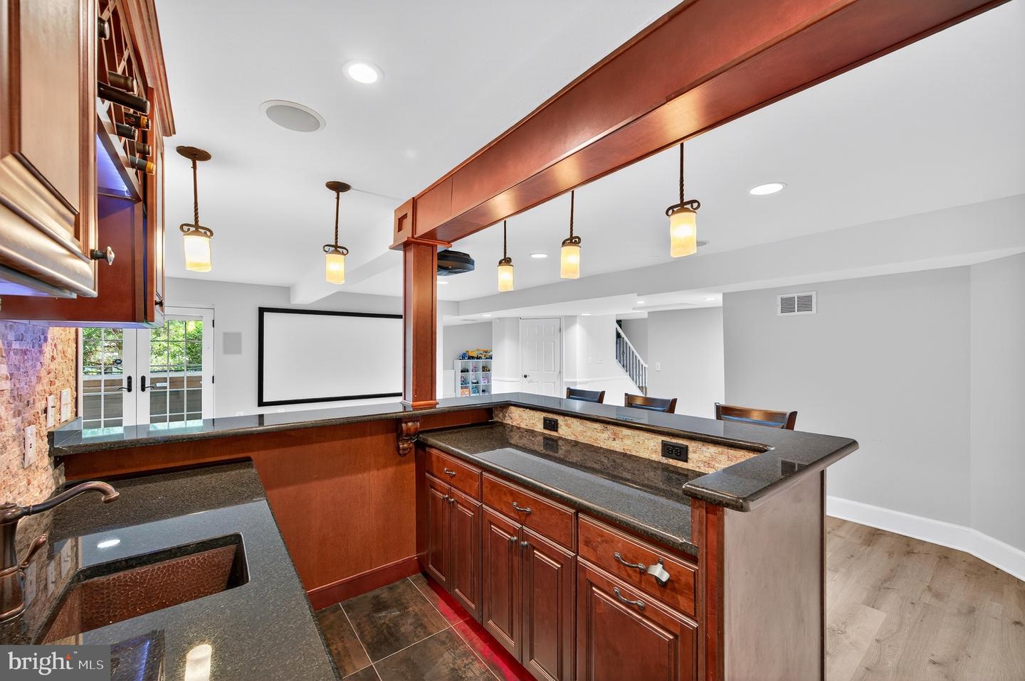 11910 CRAYTON CT, HERNDON, Virginia 20170, 5 Bedrooms Bedrooms, ,4 BathroomsBathrooms,Residential,For sale,11910 CRAYTON CT,VAFX2248506 MLS # VAFX2248506
