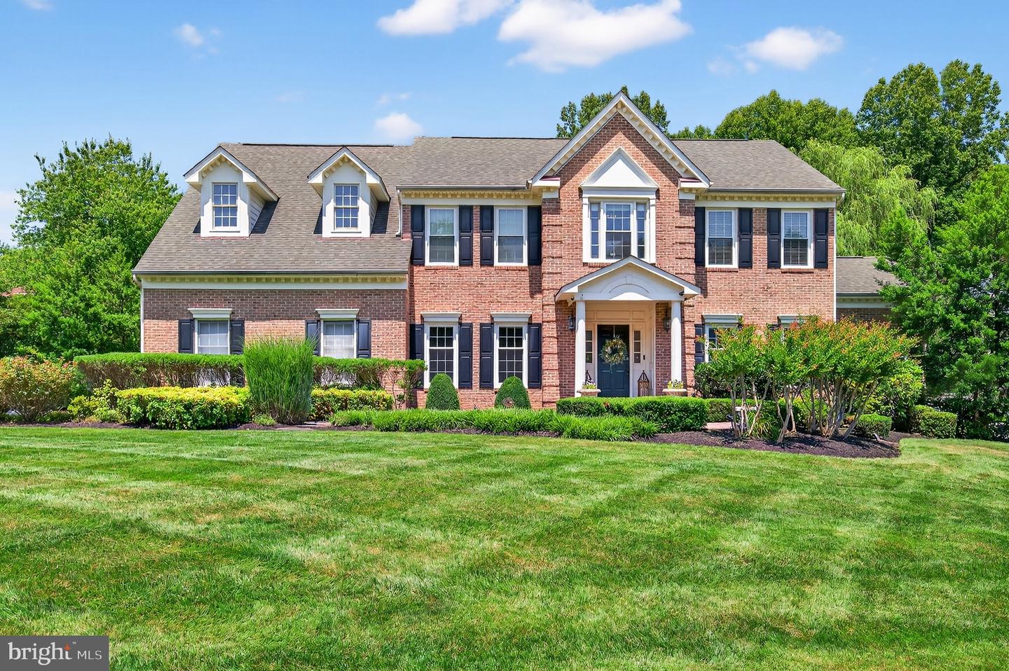11910 CRAYTON CT, HERNDON, Virginia 20170, 5 Bedrooms Bedrooms, ,4 BathroomsBathrooms,Residential,For sale,11910 CRAYTON CT,VAFX2248506 MLS # VAFX2248506