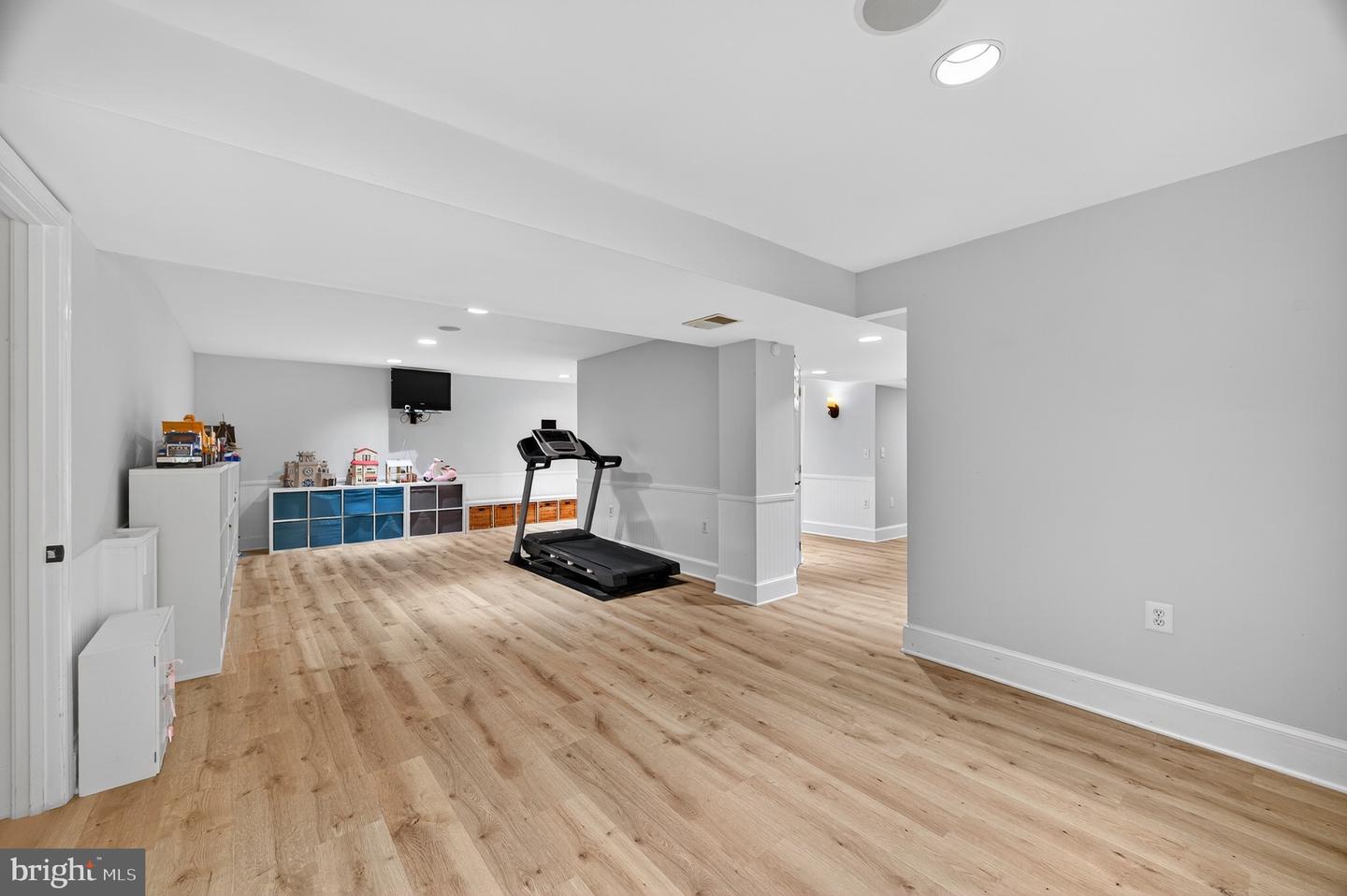 11910 CRAYTON CT, HERNDON, Virginia 20170, 5 Bedrooms Bedrooms, ,4 BathroomsBathrooms,Residential,For sale,11910 CRAYTON CT,VAFX2248506 MLS # VAFX2248506