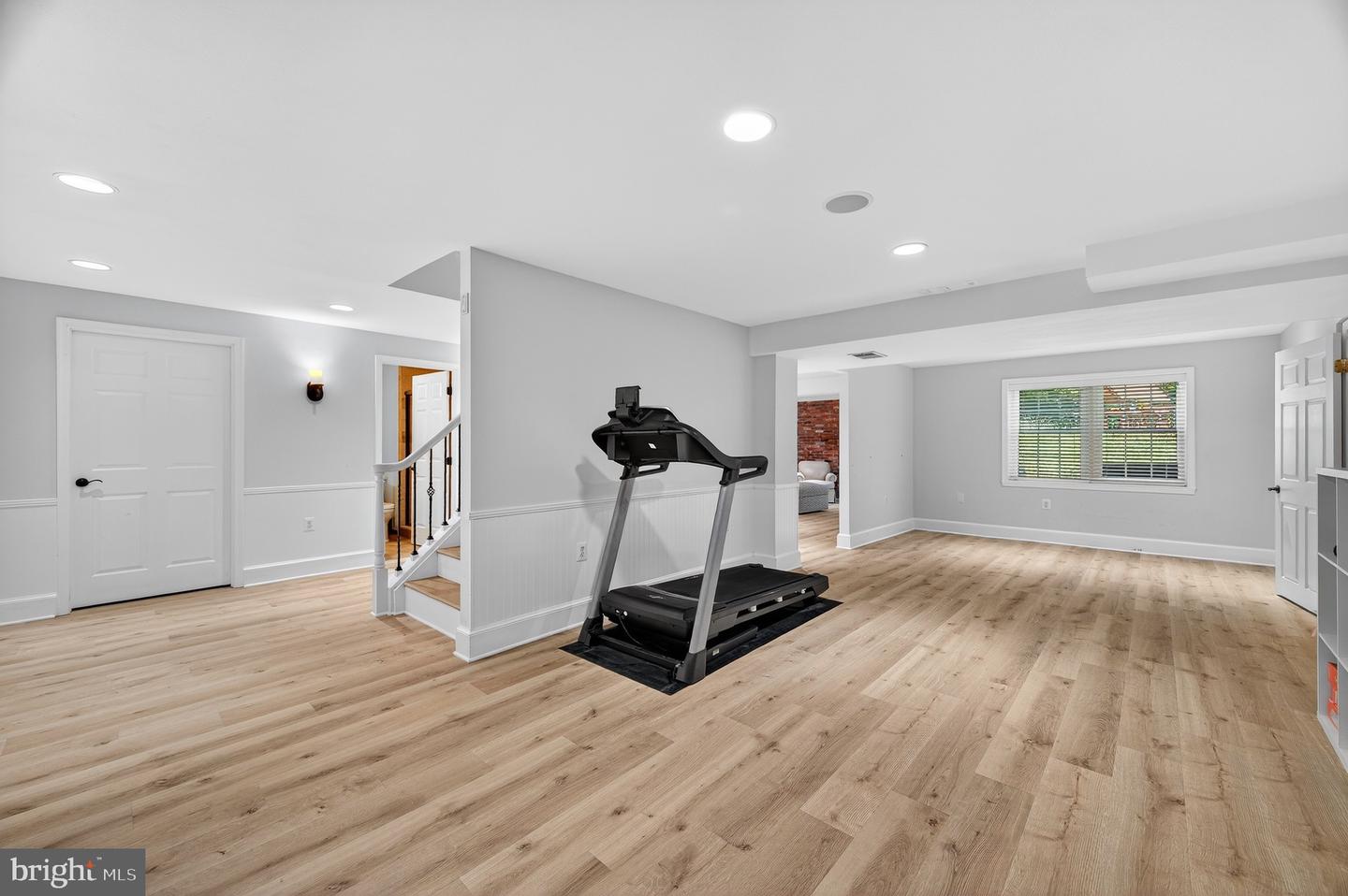 11910 CRAYTON CT, HERNDON, Virginia 20170, 5 Bedrooms Bedrooms, ,4 BathroomsBathrooms,Residential,For sale,11910 CRAYTON CT,VAFX2248506 MLS # VAFX2248506
