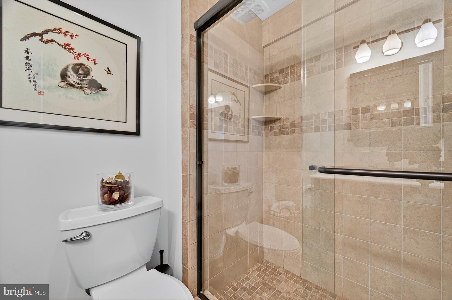 11910 CRAYTON CT, HERNDON, Virginia 20170, 5 Bedrooms Bedrooms, ,4 BathroomsBathrooms,Residential,For sale,11910 CRAYTON CT,VAFX2248506 MLS # VAFX2248506