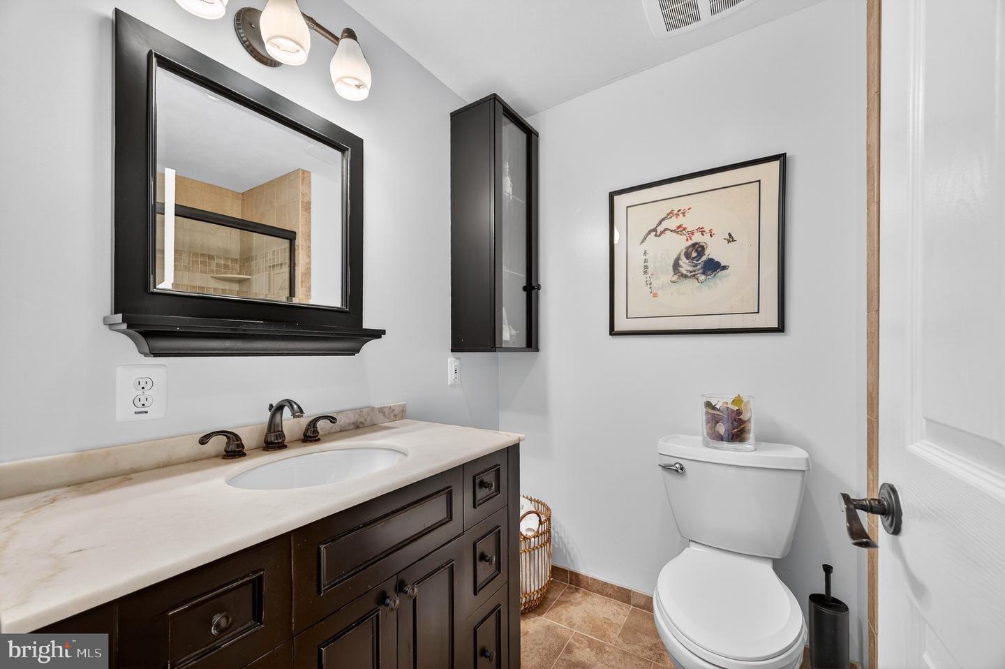 11910 CRAYTON CT, HERNDON, Virginia 20170, 5 Bedrooms Bedrooms, ,4 BathroomsBathrooms,Residential,For sale,11910 CRAYTON CT,VAFX2248506 MLS # VAFX2248506