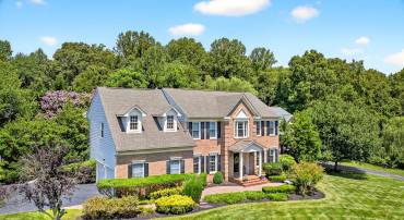11910 CRAYTON CT, HERNDON, Virginia 20170, 5 Bedrooms Bedrooms, ,4 BathroomsBathrooms,Residential,For sale,11910 CRAYTON CT,VAFX2248506 MLS # VAFX2248506