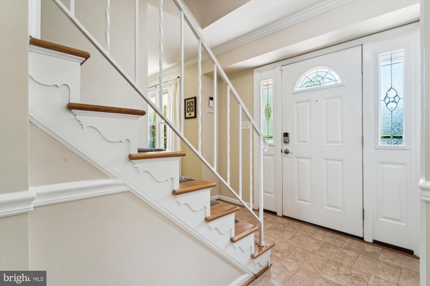 6702 RED JACKET RD, SPRINGFIELD, Virginia 22152, 4 Bedrooms Bedrooms, ,2 BathroomsBathrooms,Residential,For sale,6702 RED JACKET RD,VAFX2248804 MLS # VAFX2248804