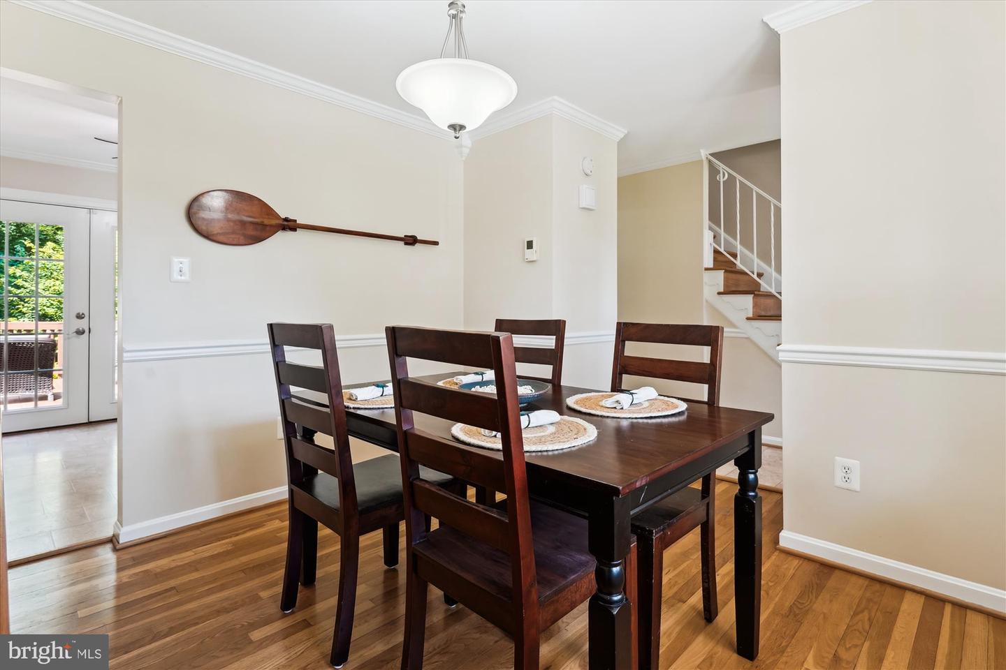 6702 RED JACKET RD, SPRINGFIELD, Virginia 22152, 4 Bedrooms Bedrooms, ,2 BathroomsBathrooms,Residential,For sale,6702 RED JACKET RD,VAFX2248804 MLS # VAFX2248804