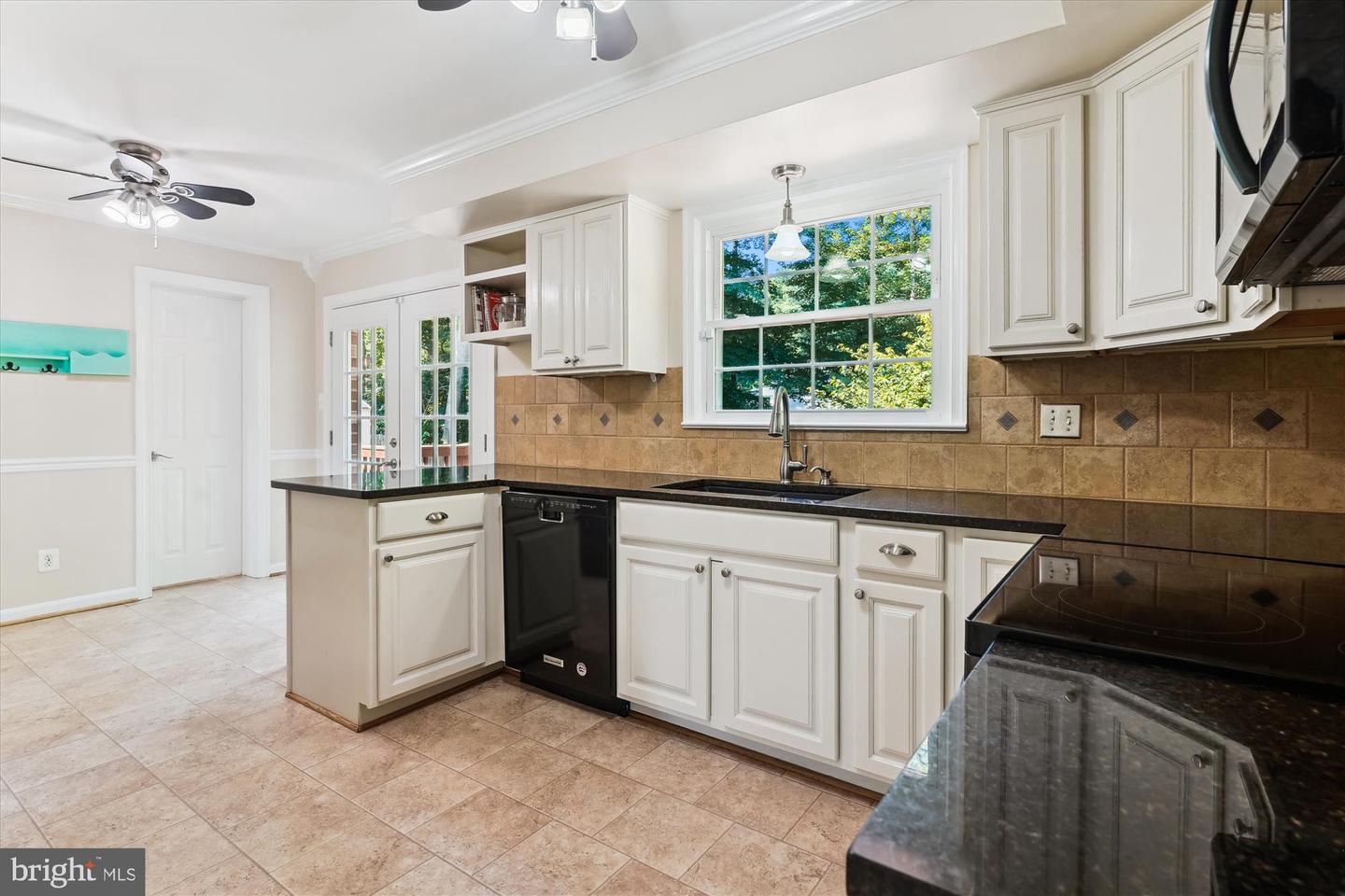 6702 RED JACKET RD, SPRINGFIELD, Virginia 22152, 4 Bedrooms Bedrooms, ,2 BathroomsBathrooms,Residential,For sale,6702 RED JACKET RD,VAFX2248804 MLS # VAFX2248804