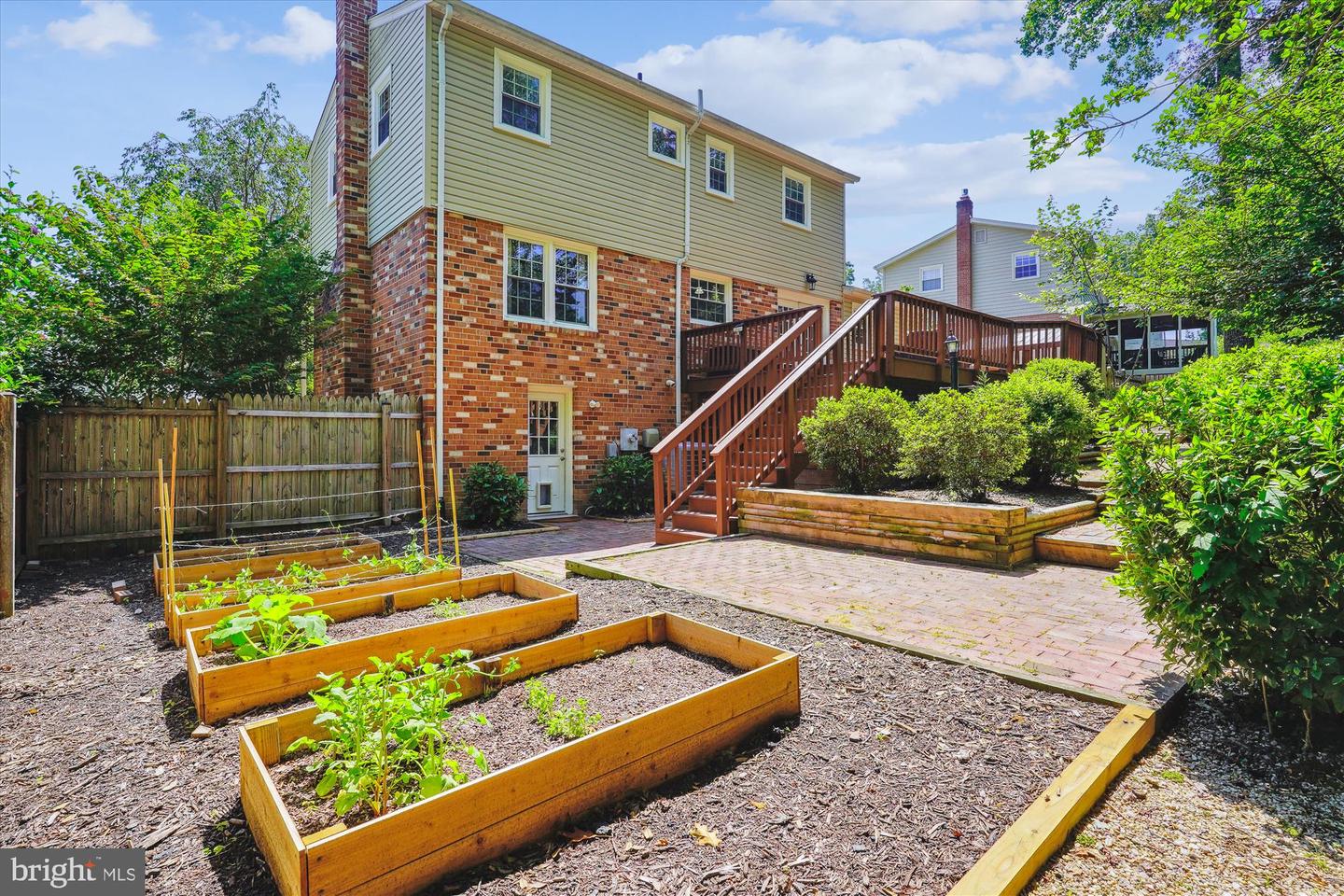 6702 RED JACKET RD, SPRINGFIELD, Virginia 22152, 4 Bedrooms Bedrooms, ,2 BathroomsBathrooms,Residential,For sale,6702 RED JACKET RD,VAFX2248804 MLS # VAFX2248804