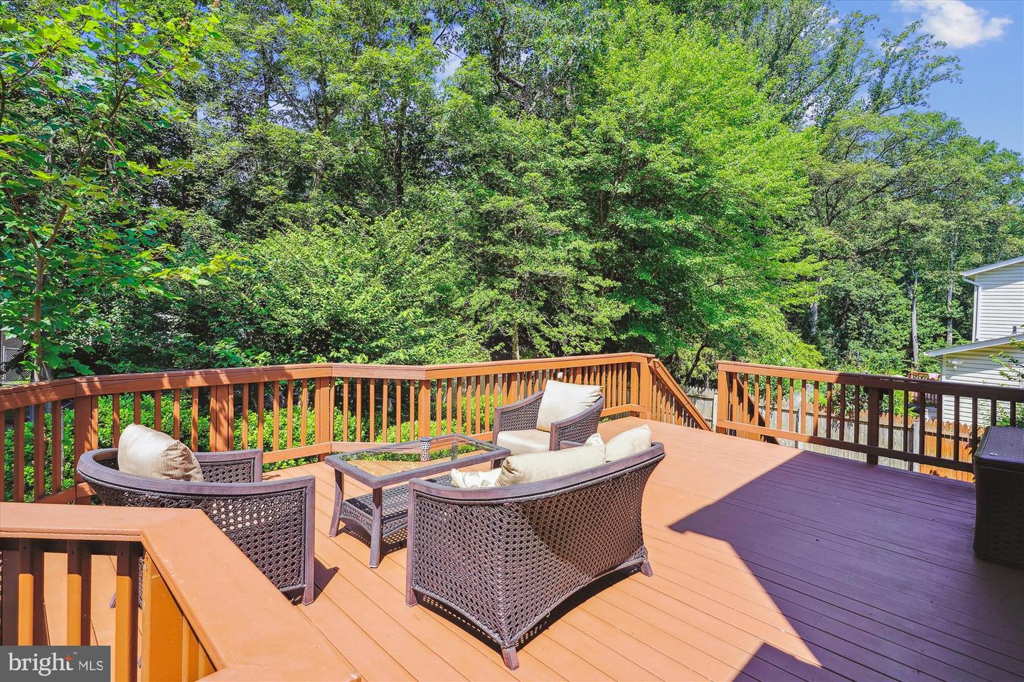 6702 RED JACKET RD, SPRINGFIELD, Virginia 22152, 4 Bedrooms Bedrooms, ,2 BathroomsBathrooms,Residential,For sale,6702 RED JACKET RD,VAFX2248804 MLS # VAFX2248804