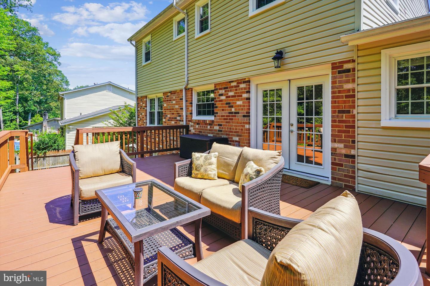 6702 RED JACKET RD, SPRINGFIELD, Virginia 22152, 4 Bedrooms Bedrooms, ,2 BathroomsBathrooms,Residential,For sale,6702 RED JACKET RD,VAFX2248804 MLS # VAFX2248804