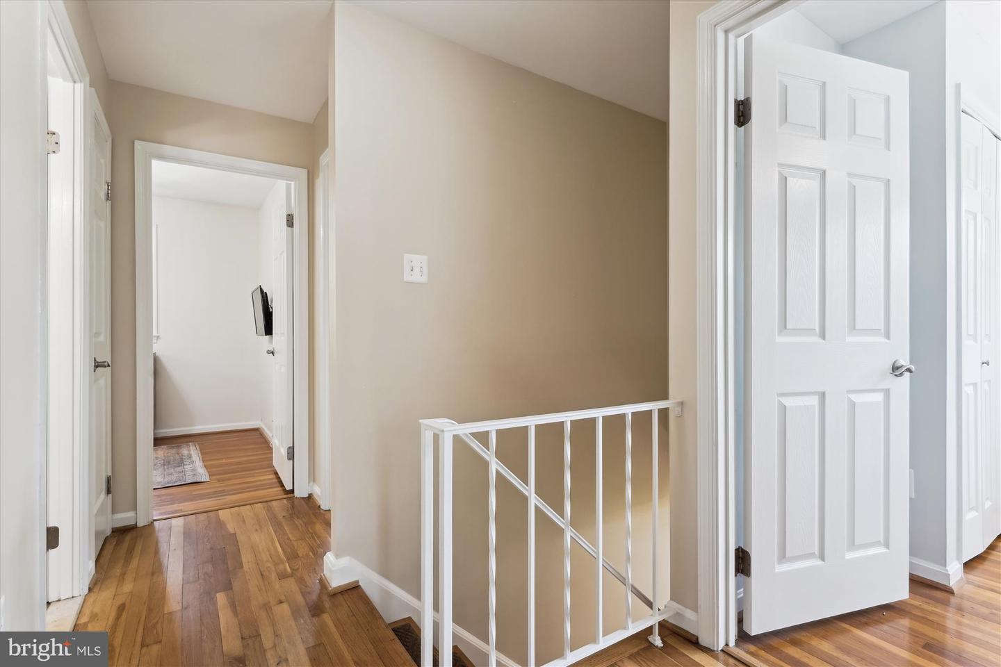 6702 RED JACKET RD, SPRINGFIELD, Virginia 22152, 4 Bedrooms Bedrooms, ,2 BathroomsBathrooms,Residential,For sale,6702 RED JACKET RD,VAFX2248804 MLS # VAFX2248804