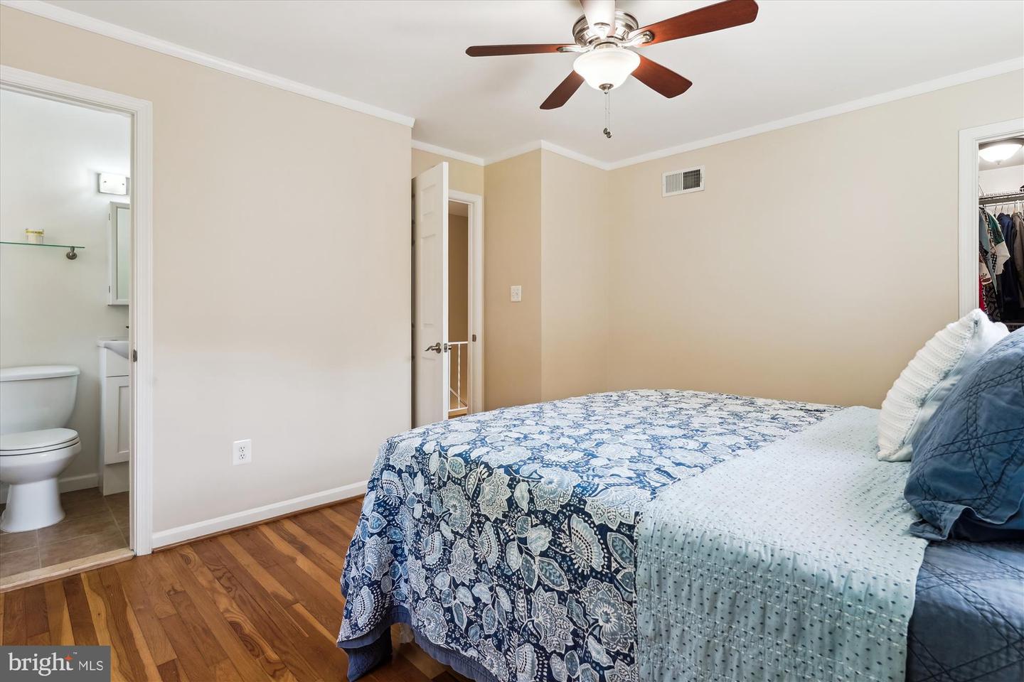 6702 RED JACKET RD, SPRINGFIELD, Virginia 22152, 4 Bedrooms Bedrooms, ,2 BathroomsBathrooms,Residential,For sale,6702 RED JACKET RD,VAFX2248804 MLS # VAFX2248804