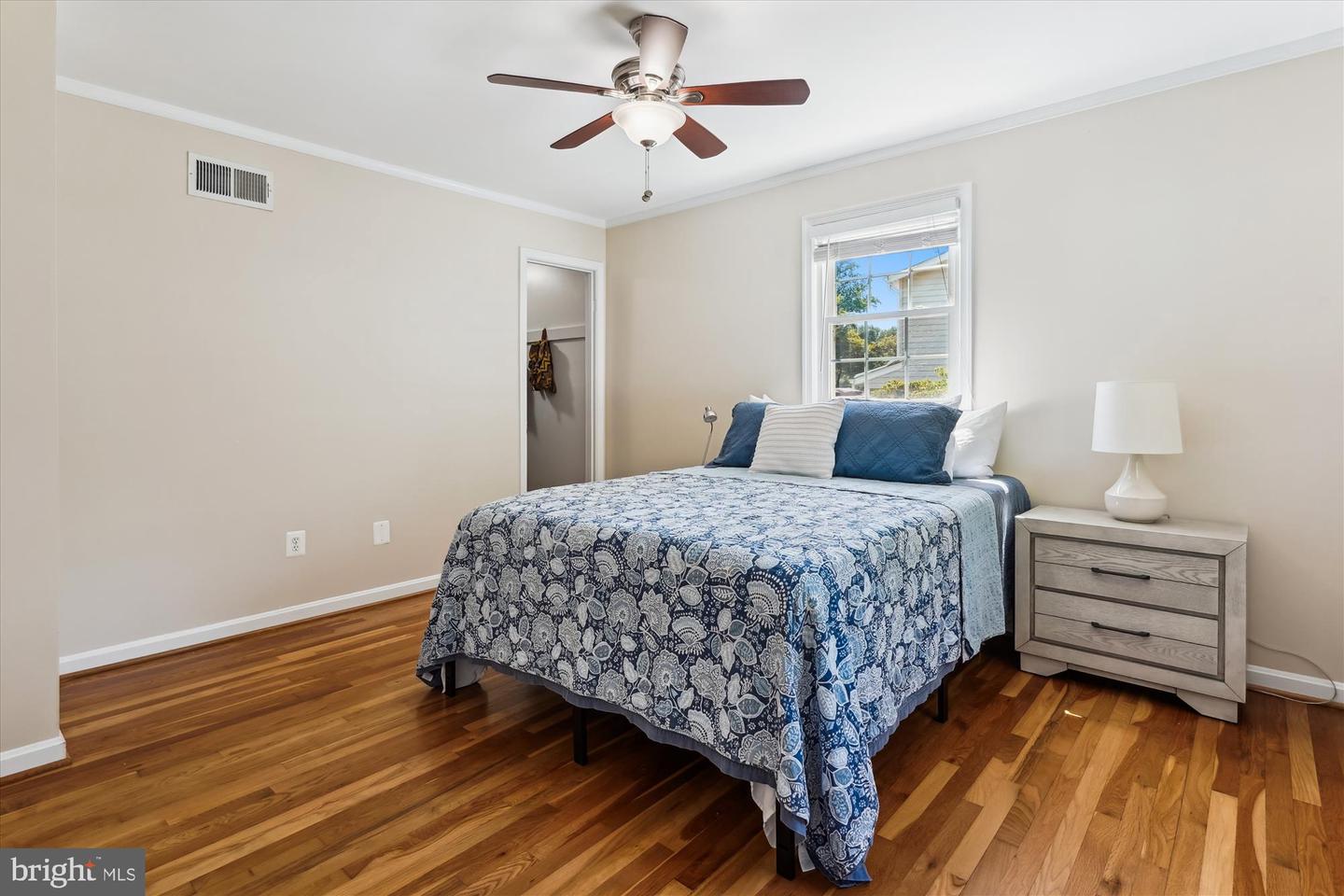 6702 RED JACKET RD, SPRINGFIELD, Virginia 22152, 4 Bedrooms Bedrooms, ,2 BathroomsBathrooms,Residential,For sale,6702 RED JACKET RD,VAFX2248804 MLS # VAFX2248804