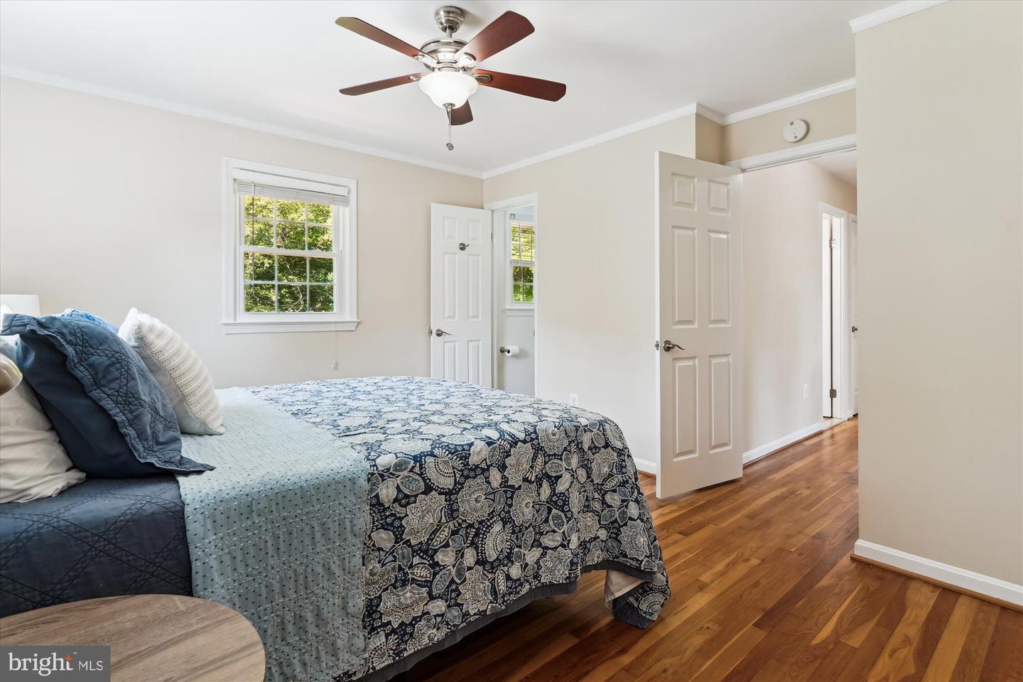 6702 RED JACKET RD, SPRINGFIELD, Virginia 22152, 4 Bedrooms Bedrooms, ,2 BathroomsBathrooms,Residential,For sale,6702 RED JACKET RD,VAFX2248804 MLS # VAFX2248804