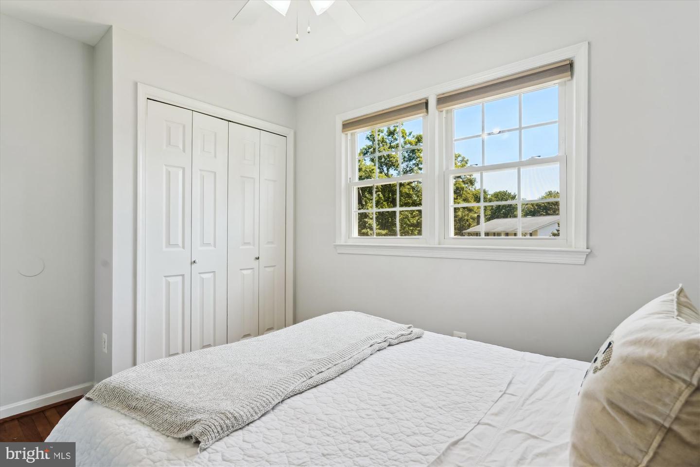 6702 RED JACKET RD, SPRINGFIELD, Virginia 22152, 4 Bedrooms Bedrooms, ,2 BathroomsBathrooms,Residential,For sale,6702 RED JACKET RD,VAFX2248804 MLS # VAFX2248804