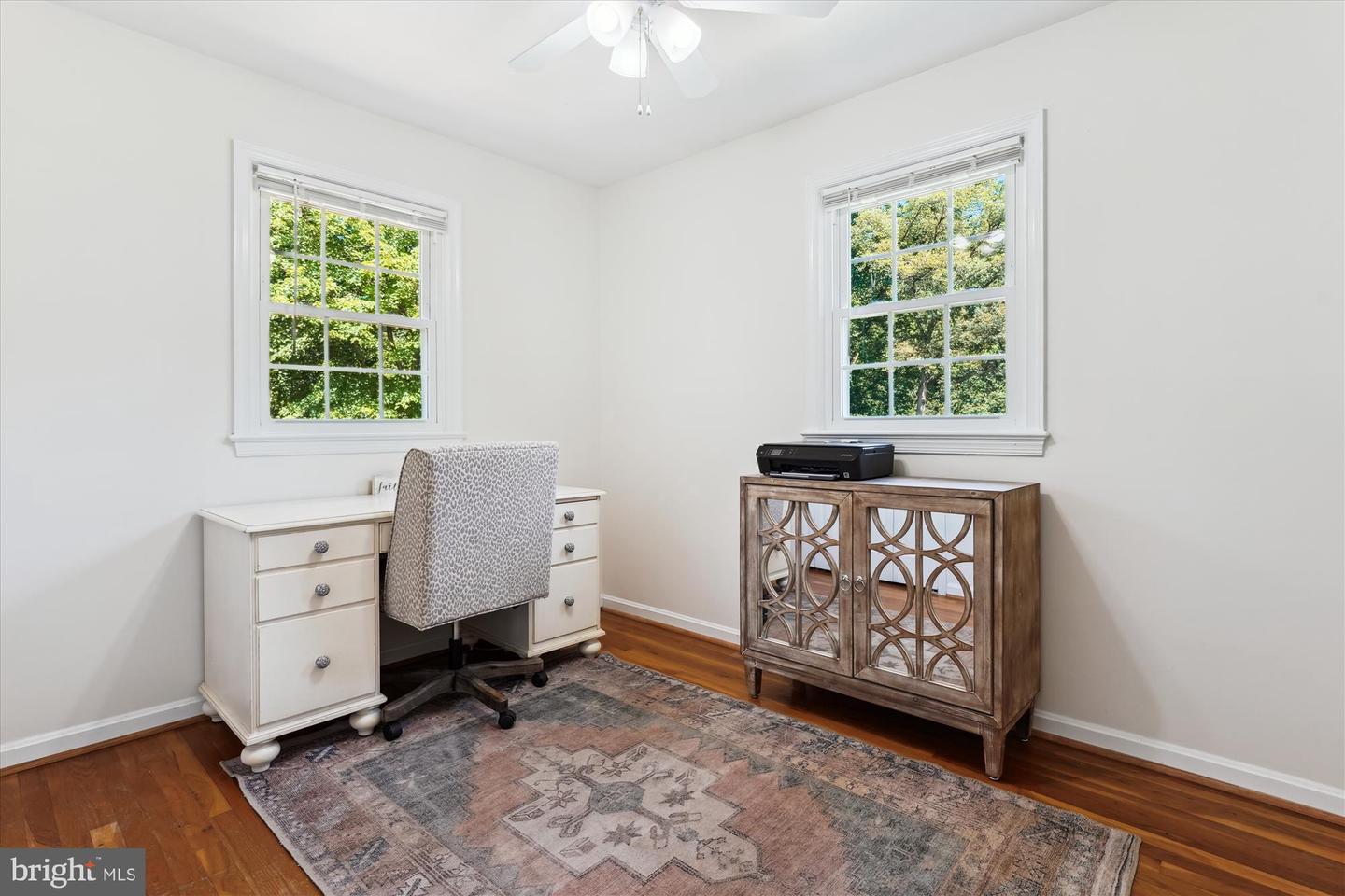 6702 RED JACKET RD, SPRINGFIELD, Virginia 22152, 4 Bedrooms Bedrooms, ,2 BathroomsBathrooms,Residential,For sale,6702 RED JACKET RD,VAFX2248804 MLS # VAFX2248804