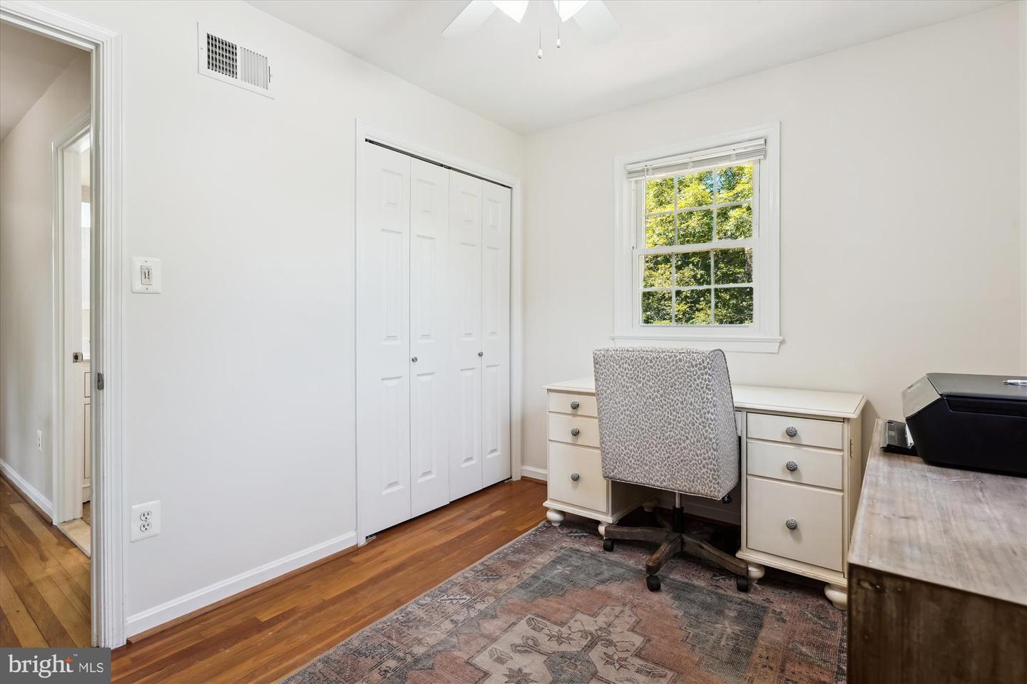 6702 RED JACKET RD, SPRINGFIELD, Virginia 22152, 4 Bedrooms Bedrooms, ,2 BathroomsBathrooms,Residential,For sale,6702 RED JACKET RD,VAFX2248804 MLS # VAFX2248804