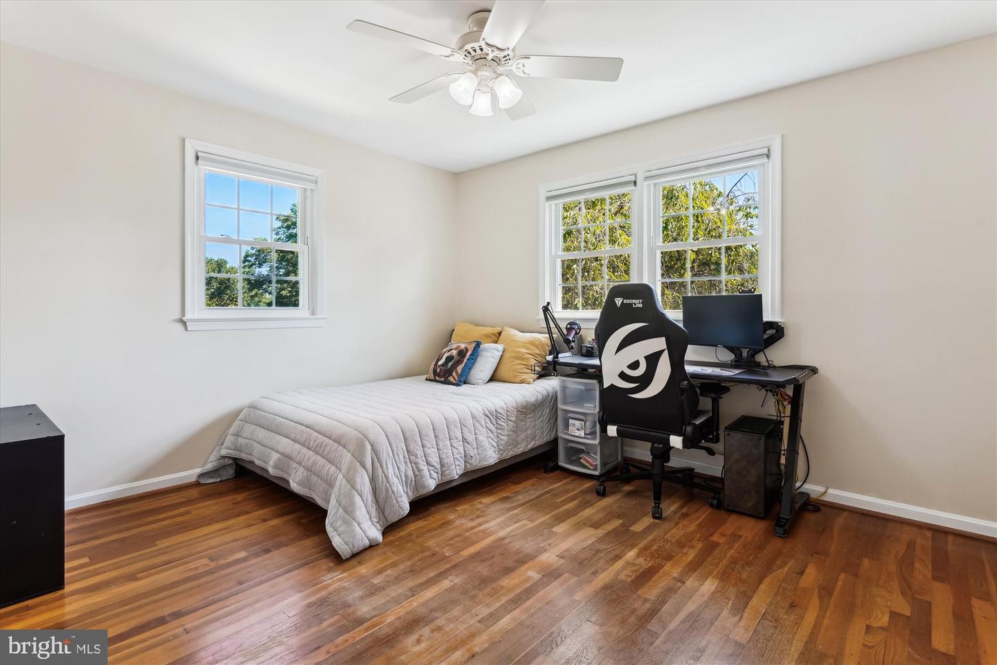 6702 RED JACKET RD, SPRINGFIELD, Virginia 22152, 4 Bedrooms Bedrooms, ,2 BathroomsBathrooms,Residential,For sale,6702 RED JACKET RD,VAFX2248804 MLS # VAFX2248804