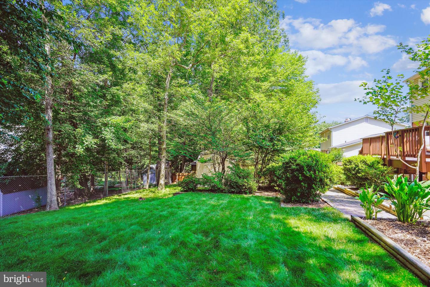 6702 RED JACKET RD, SPRINGFIELD, Virginia 22152, 4 Bedrooms Bedrooms, ,2 BathroomsBathrooms,Residential,For sale,6702 RED JACKET RD,VAFX2248804 MLS # VAFX2248804