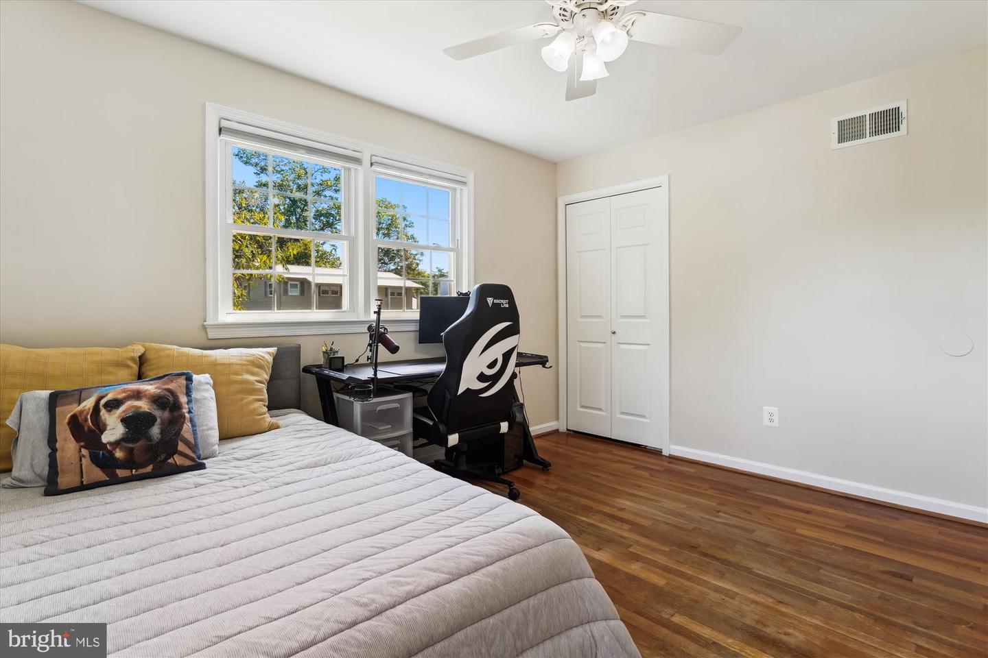 6702 RED JACKET RD, SPRINGFIELD, Virginia 22152, 4 Bedrooms Bedrooms, ,2 BathroomsBathrooms,Residential,For sale,6702 RED JACKET RD,VAFX2248804 MLS # VAFX2248804