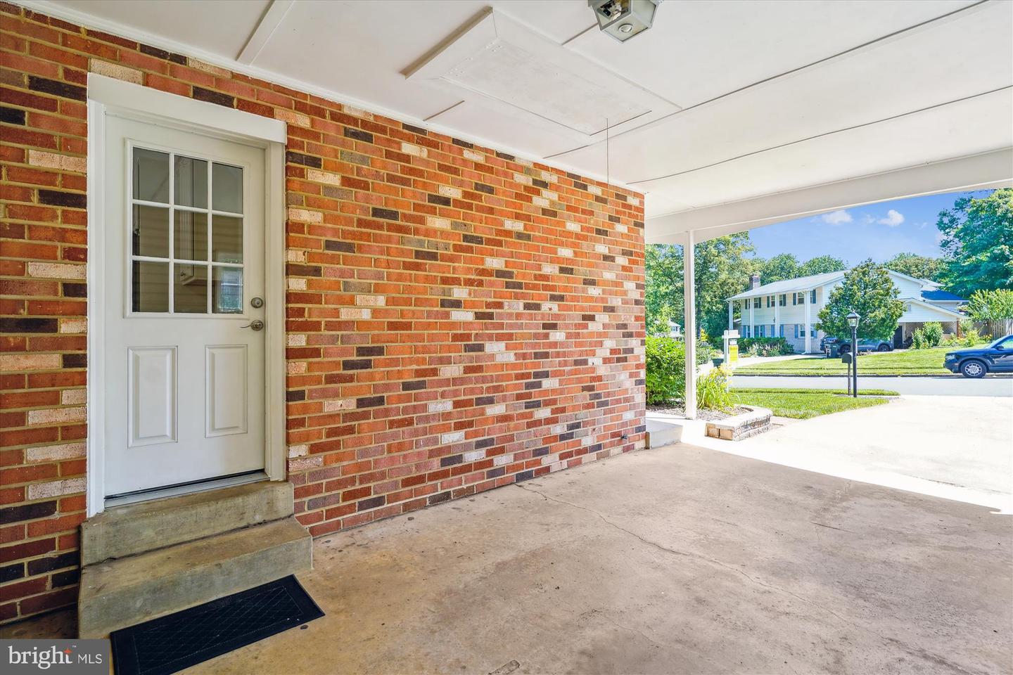 6702 RED JACKET RD, SPRINGFIELD, Virginia 22152, 4 Bedrooms Bedrooms, ,2 BathroomsBathrooms,Residential,For sale,6702 RED JACKET RD,VAFX2248804 MLS # VAFX2248804