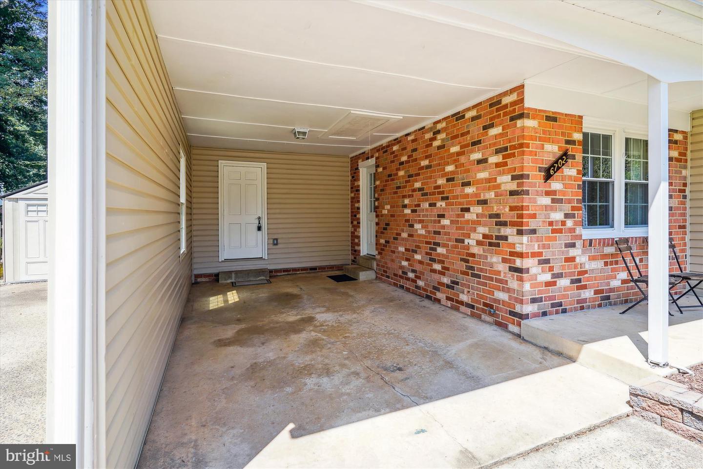 6702 RED JACKET RD, SPRINGFIELD, Virginia 22152, 4 Bedrooms Bedrooms, ,2 BathroomsBathrooms,Residential,For sale,6702 RED JACKET RD,VAFX2248804 MLS # VAFX2248804