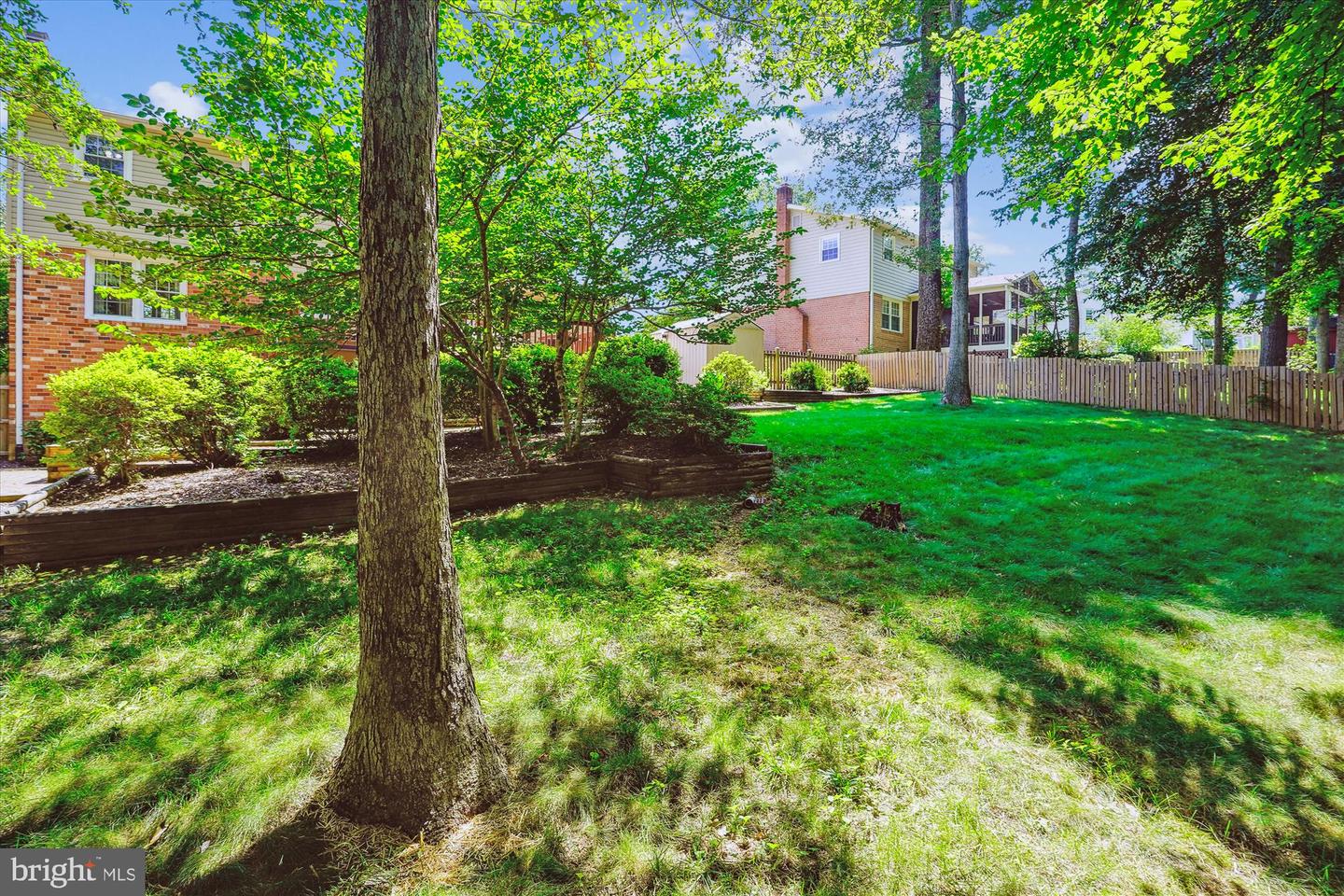 6702 RED JACKET RD, SPRINGFIELD, Virginia 22152, 4 Bedrooms Bedrooms, ,2 BathroomsBathrooms,Residential,For sale,6702 RED JACKET RD,VAFX2248804 MLS # VAFX2248804