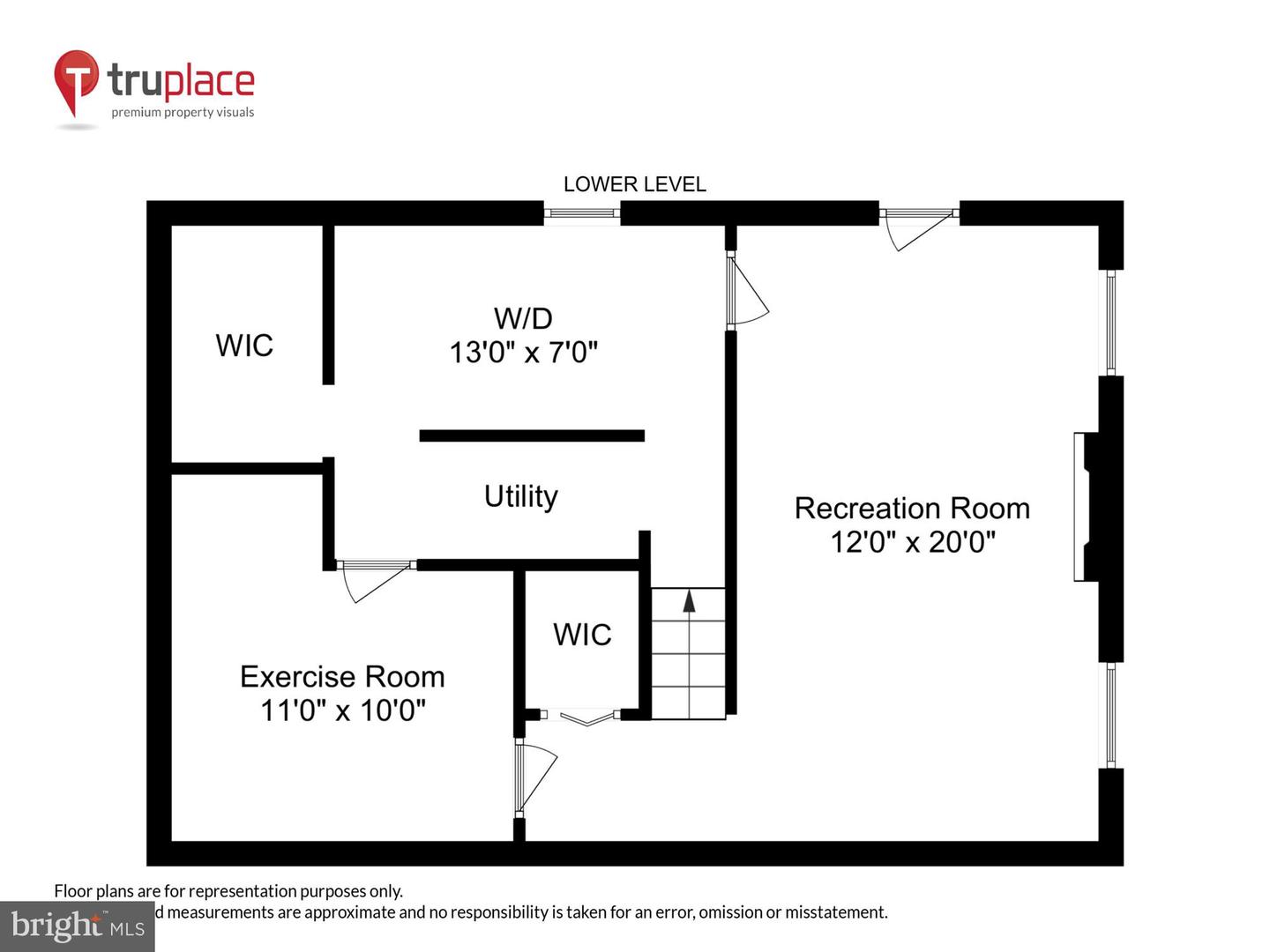 6702 RED JACKET RD, SPRINGFIELD, Virginia 22152, 4 Bedrooms Bedrooms, ,2 BathroomsBathrooms,Residential,For sale,6702 RED JACKET RD,VAFX2248804 MLS # VAFX2248804