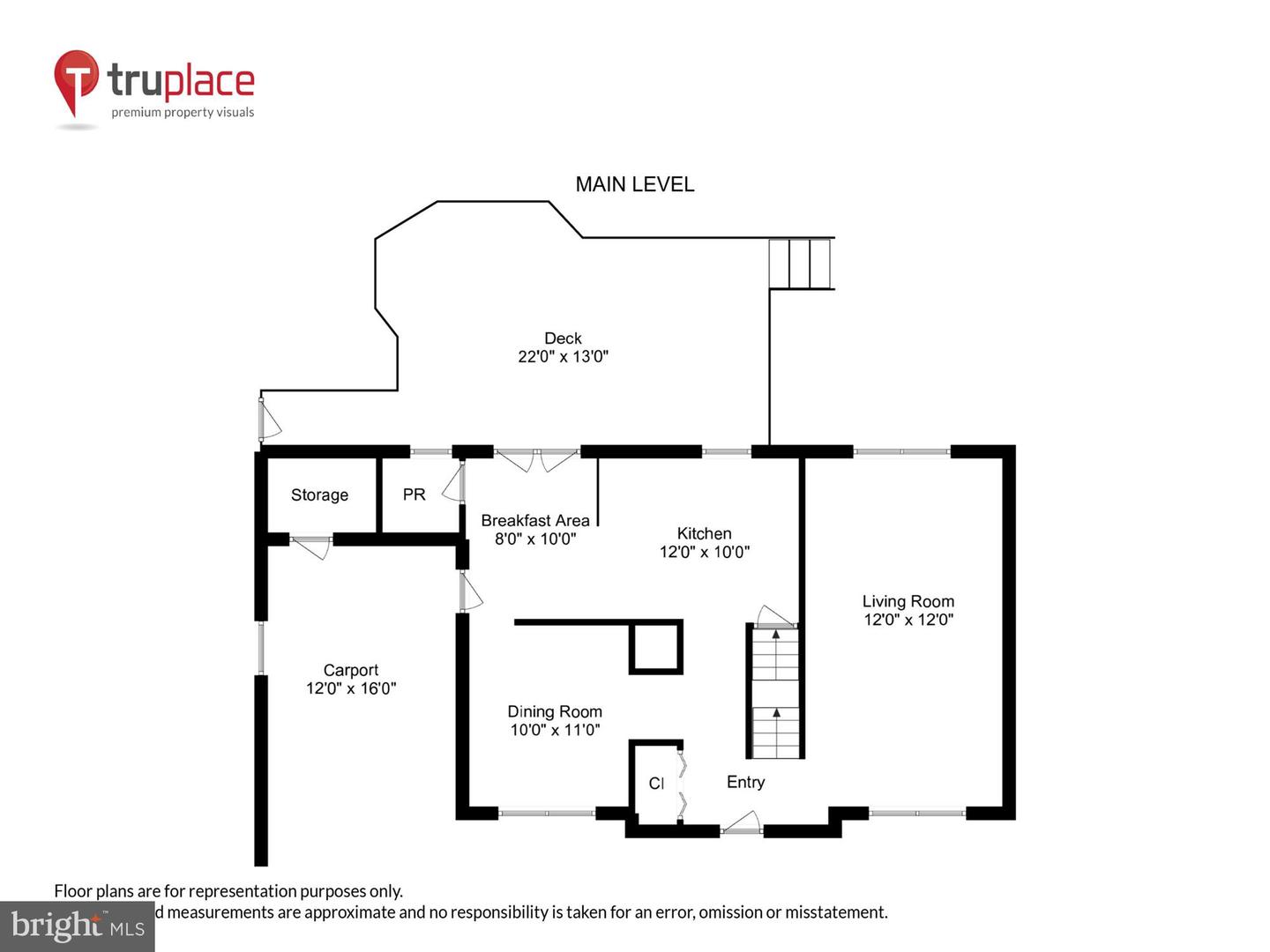6702 RED JACKET RD, SPRINGFIELD, Virginia 22152, 4 Bedrooms Bedrooms, ,2 BathroomsBathrooms,Residential,For sale,6702 RED JACKET RD,VAFX2248804 MLS # VAFX2248804