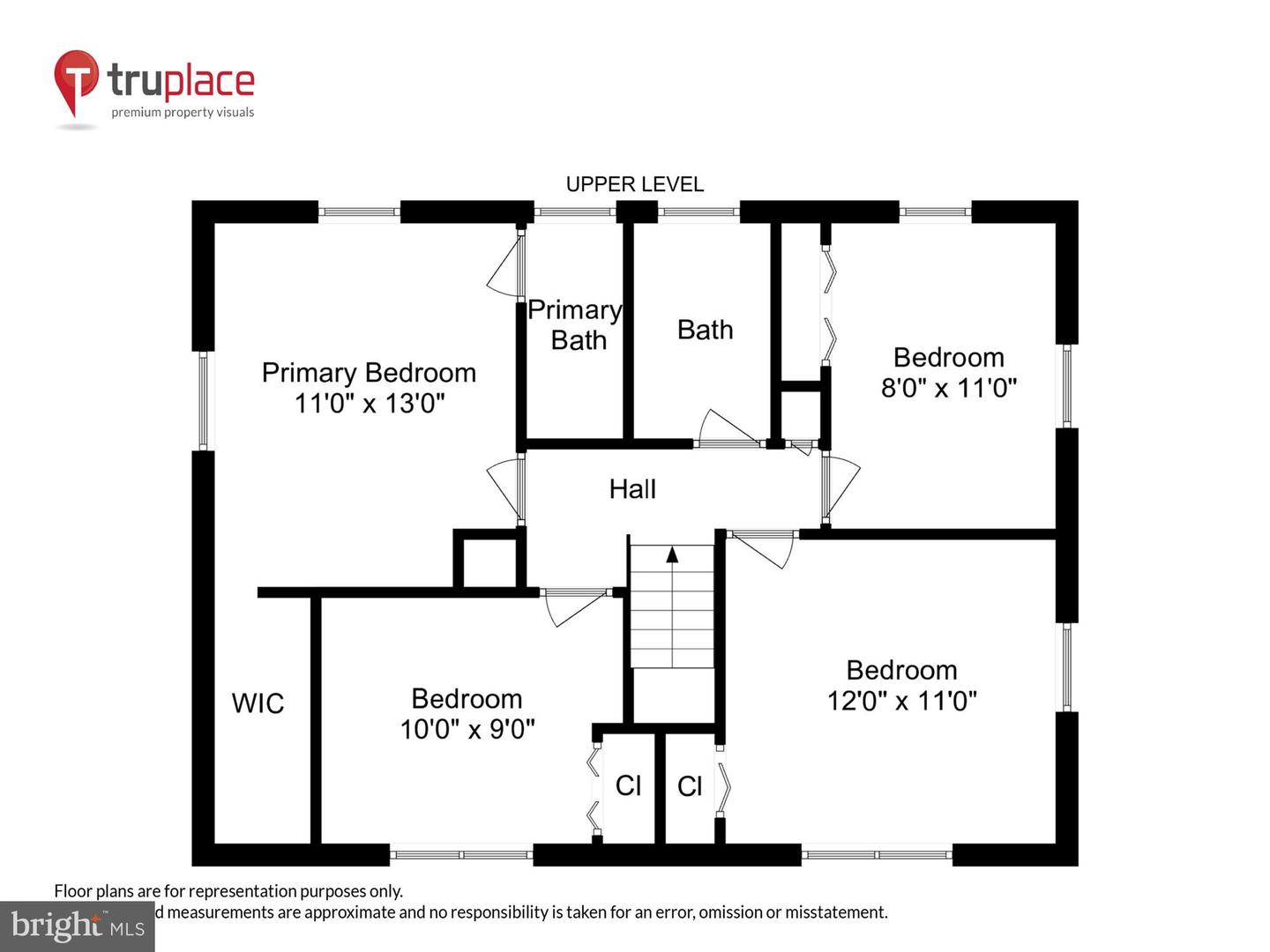 6702 RED JACKET RD, SPRINGFIELD, Virginia 22152, 4 Bedrooms Bedrooms, ,2 BathroomsBathrooms,Residential,For sale,6702 RED JACKET RD,VAFX2248804 MLS # VAFX2248804