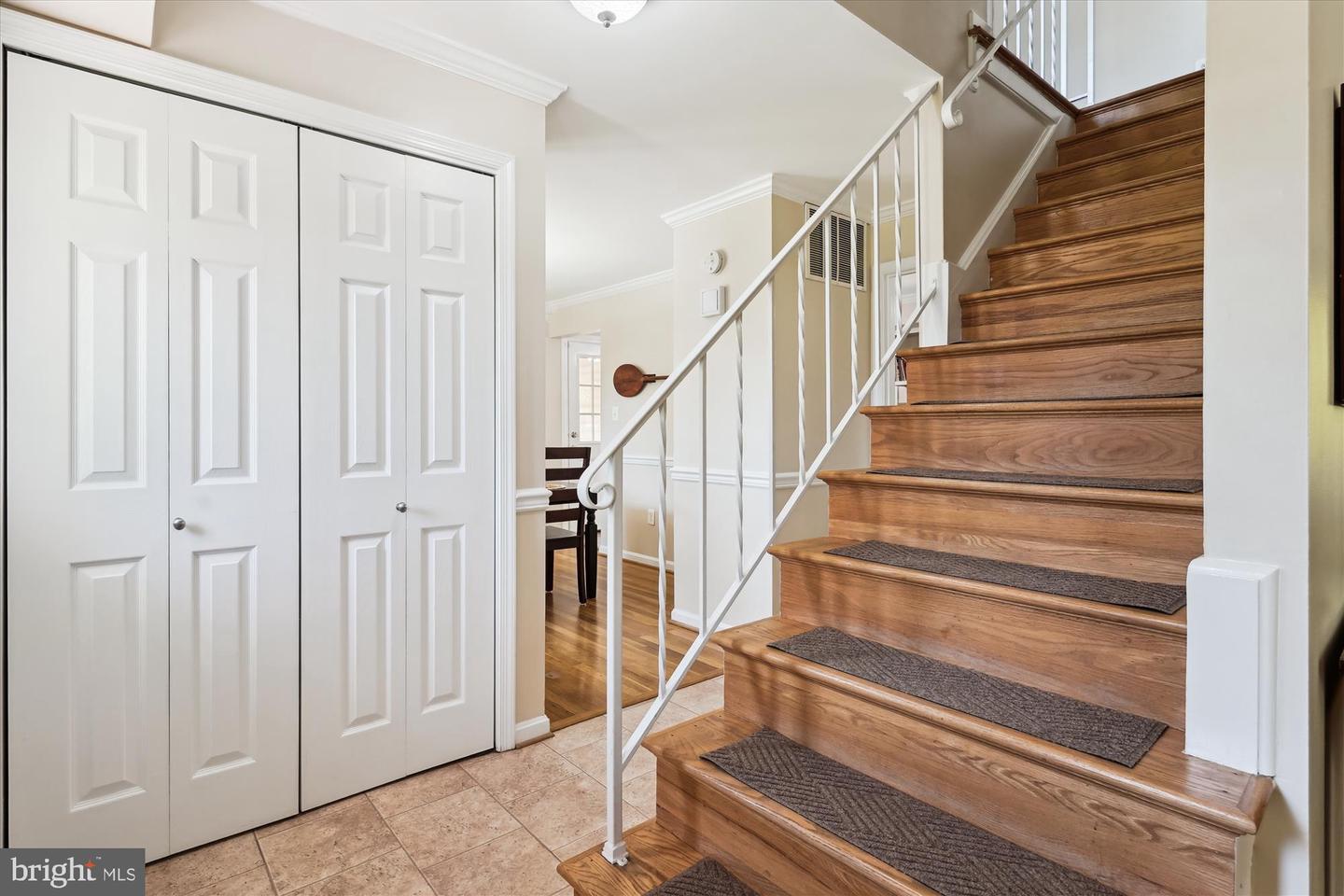 6702 RED JACKET RD, SPRINGFIELD, Virginia 22152, 4 Bedrooms Bedrooms, ,2 BathroomsBathrooms,Residential,For sale,6702 RED JACKET RD,VAFX2248804 MLS # VAFX2248804