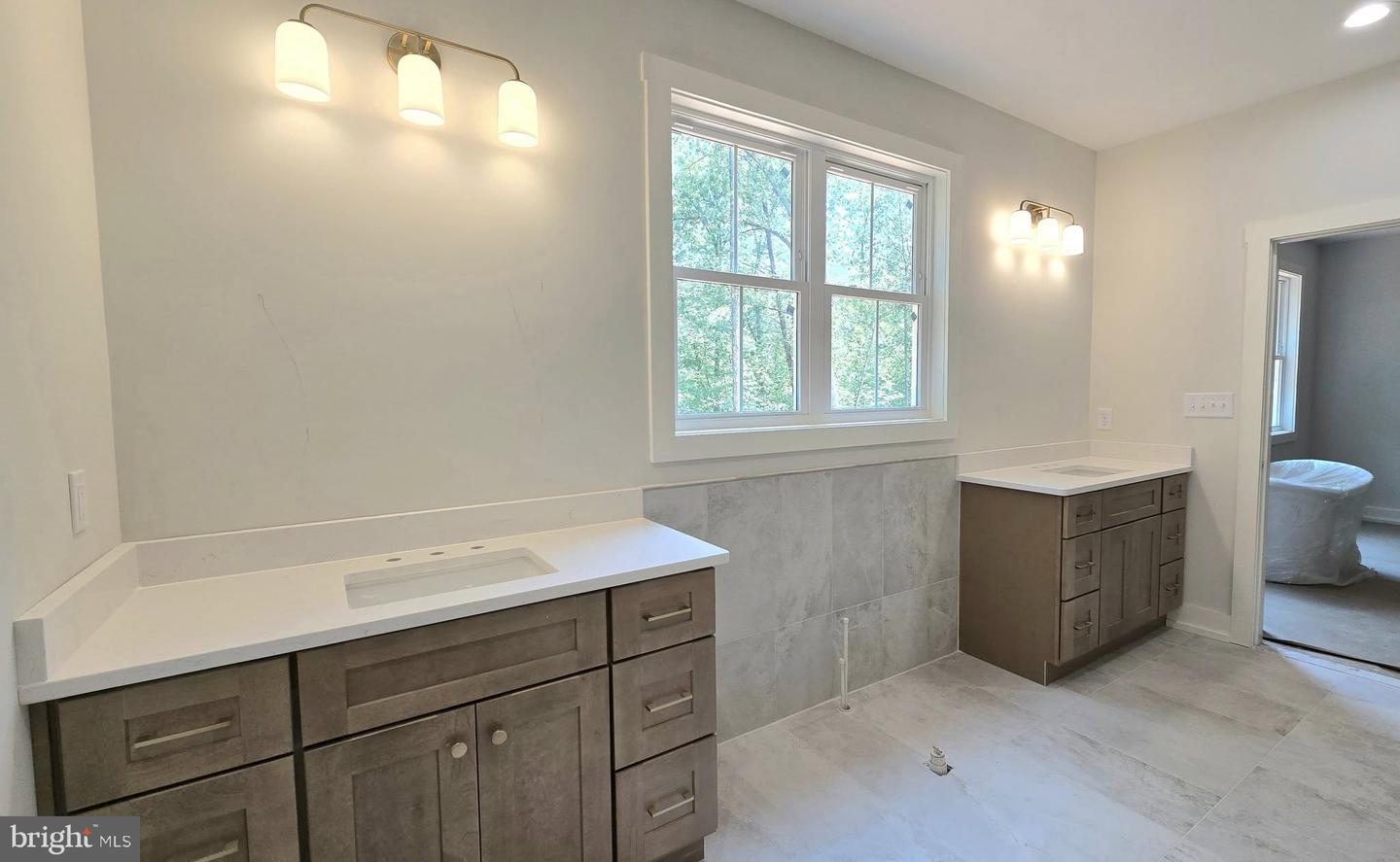 4120 CABIN ROAD, REVA, Virginia 22735, 3 Bedrooms Bedrooms, ,2 BathroomsBathrooms,Residential,For sale,4120 CABIN ROAD,VACU2010822 MLS # VACU2010822
