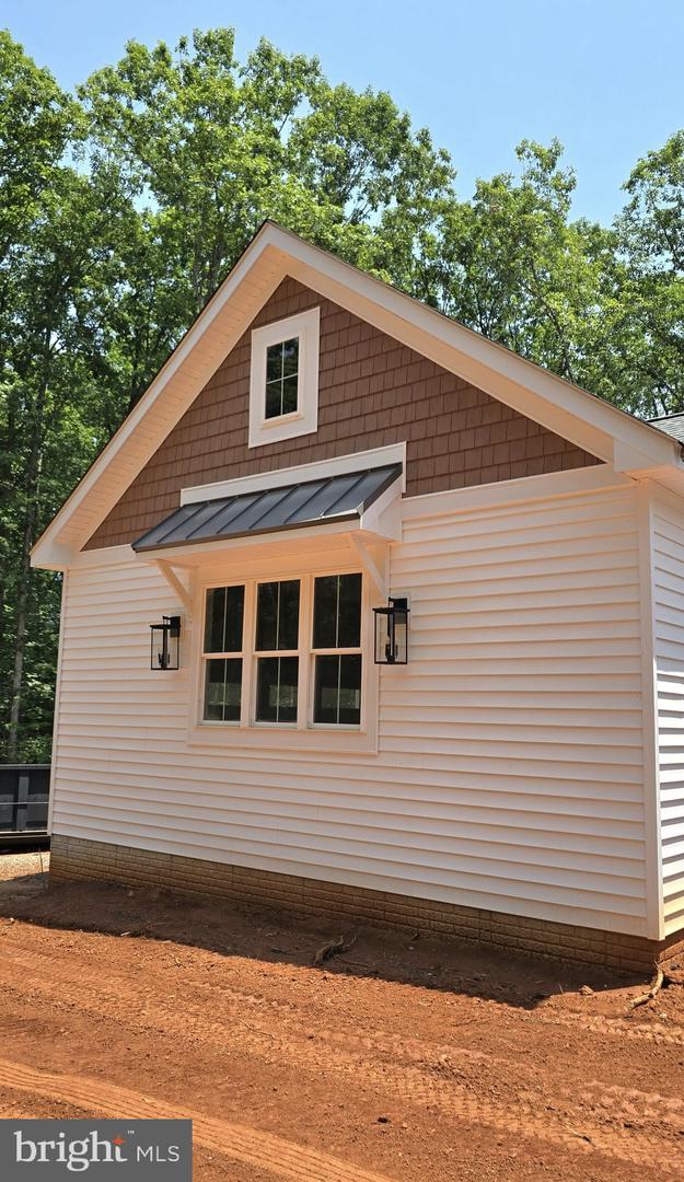4120 CABIN ROAD, REVA, Virginia 22735, 3 Bedrooms Bedrooms, ,2 BathroomsBathrooms,Residential,For sale,4120 CABIN ROAD,VACU2010822 MLS # VACU2010822