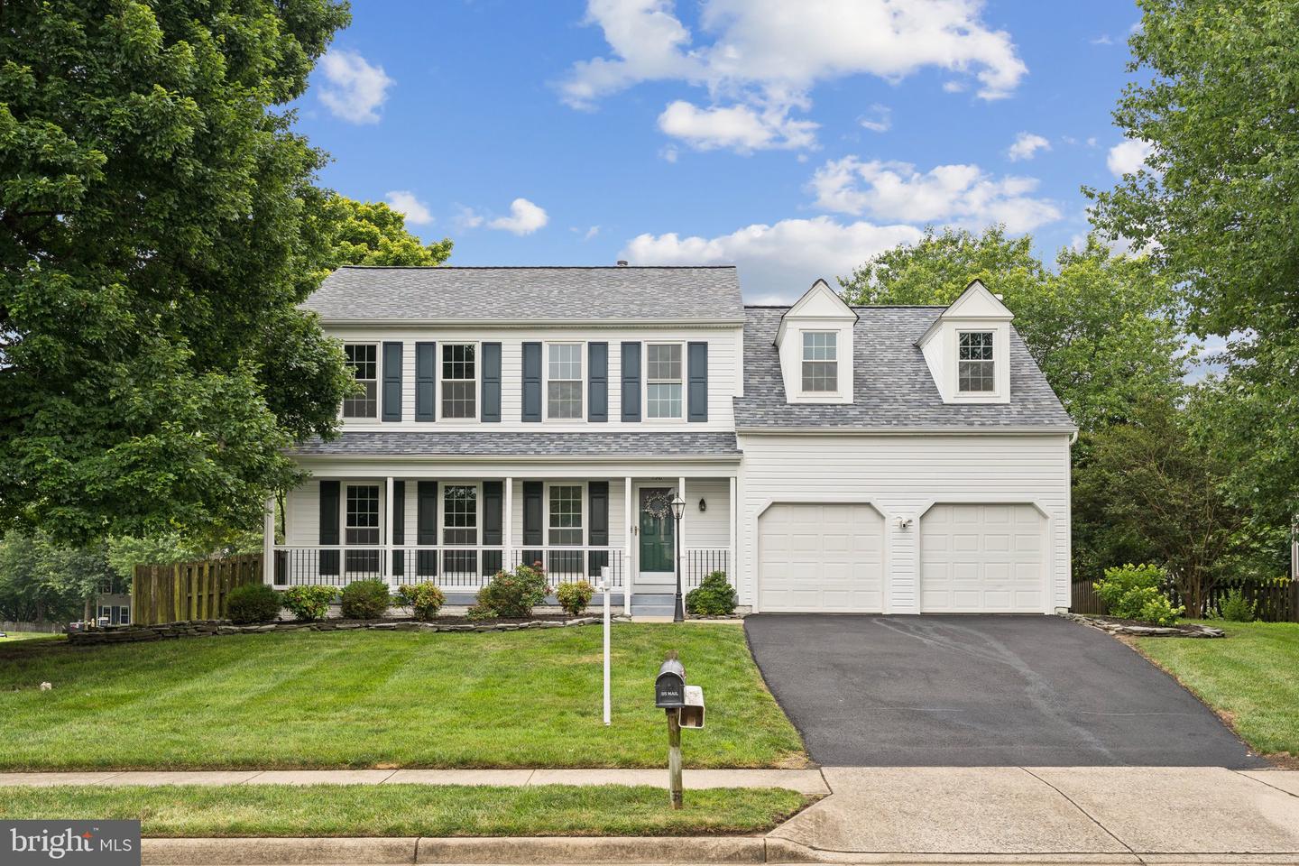 136 NORTHAMPTON BLVD, STAFFORD, Virginia 22554, 4 Bedrooms Bedrooms, ,3 BathroomsBathrooms,Residential,For sale,136 NORTHAMPTON BLVD,VAST2040006 MLS # VAST2040006