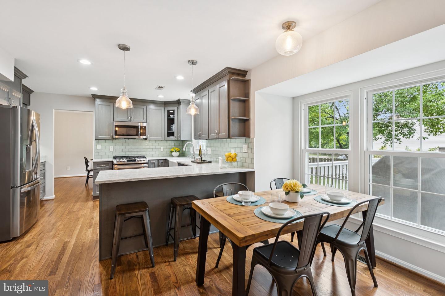 136 NORTHAMPTON BLVD, STAFFORD, Virginia 22554, 4 Bedrooms Bedrooms, ,3 BathroomsBathrooms,Residential,For sale,136 NORTHAMPTON BLVD,VAST2040006 MLS # VAST2040006