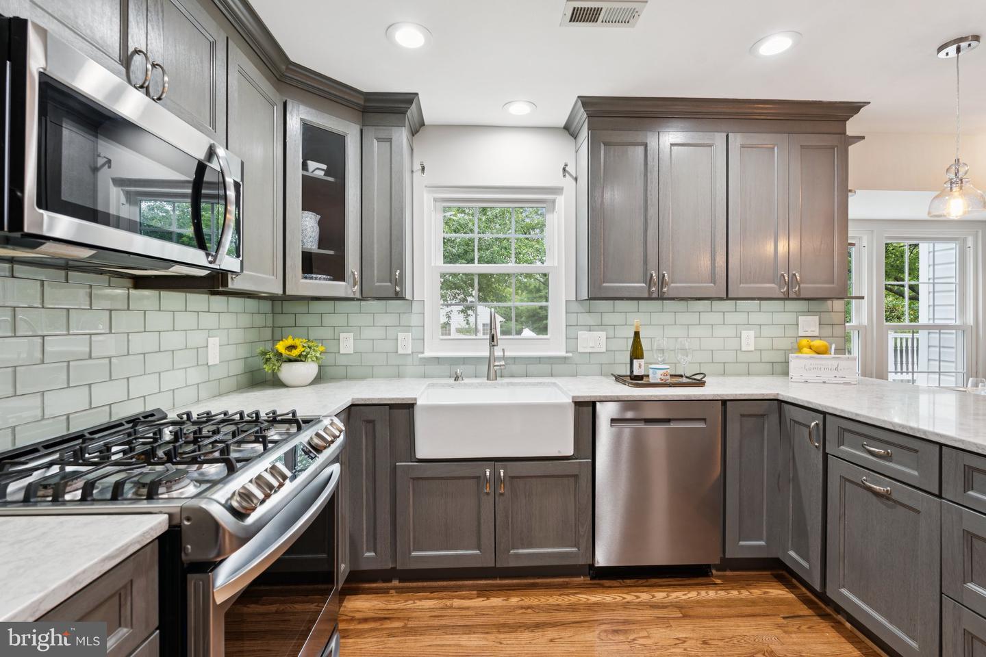 136 NORTHAMPTON BLVD, STAFFORD, Virginia 22554, 4 Bedrooms Bedrooms, ,3 BathroomsBathrooms,Residential,For sale,136 NORTHAMPTON BLVD,VAST2040006 MLS # VAST2040006