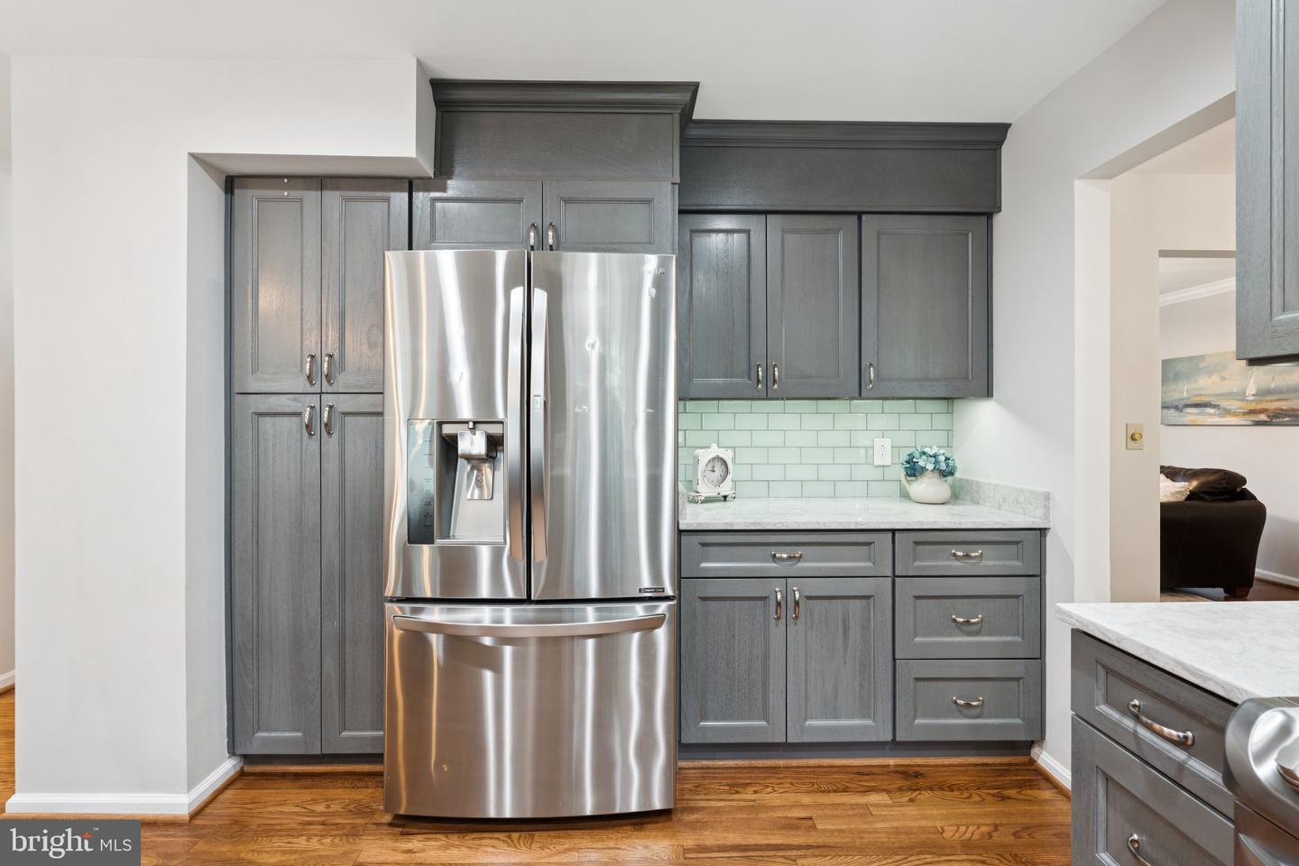 136 NORTHAMPTON BLVD, STAFFORD, Virginia 22554, 4 Bedrooms Bedrooms, ,3 BathroomsBathrooms,Residential,For sale,136 NORTHAMPTON BLVD,VAST2040006 MLS # VAST2040006